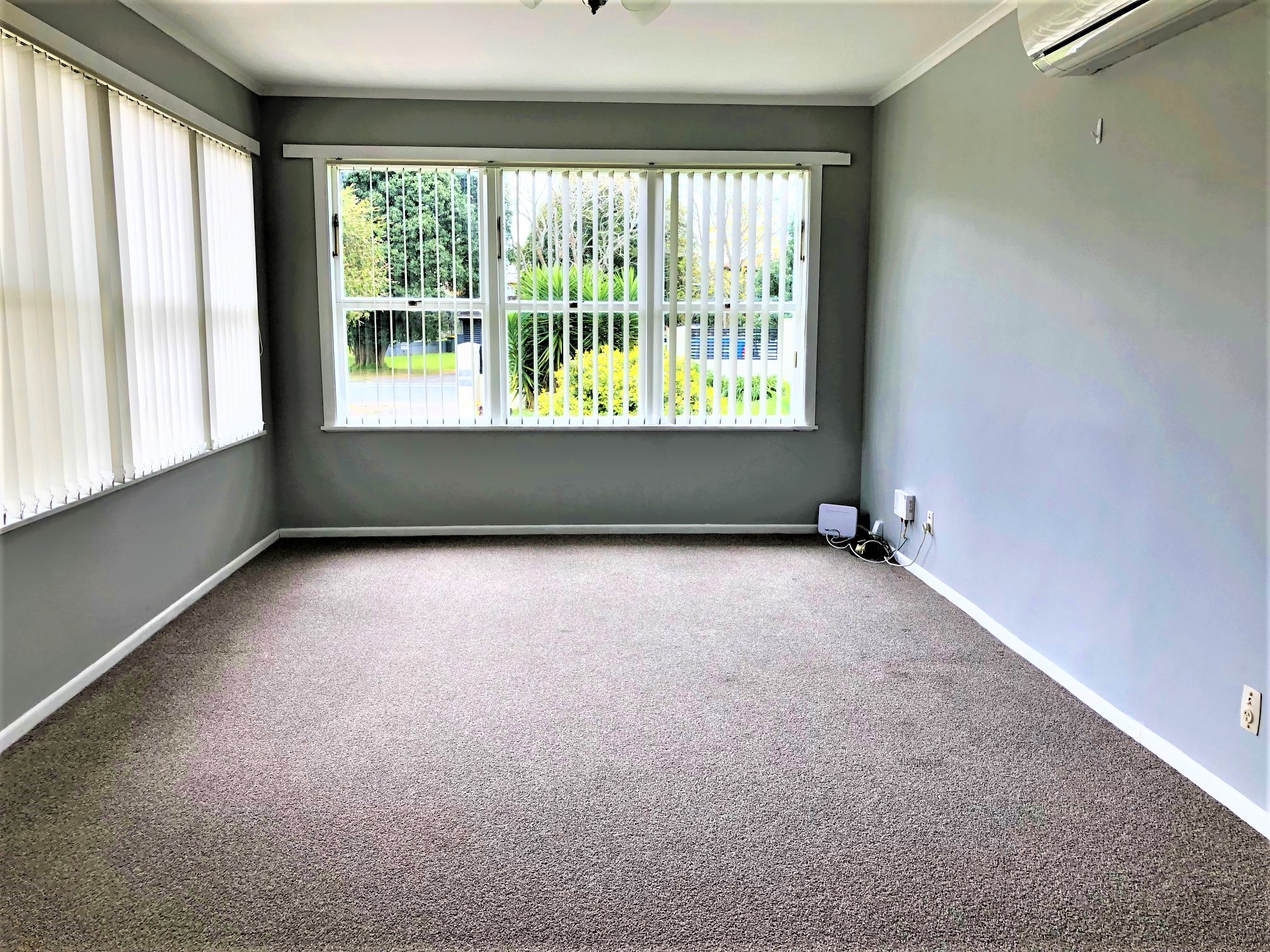 31 Reeves Road, Pakuranga, Manukau City