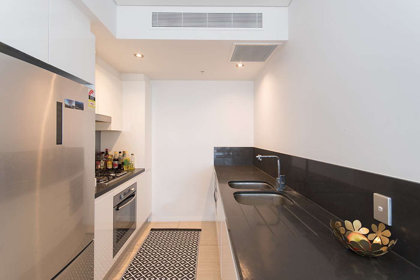 4905/43 Herschel Street, Brisbane City, QLD 4000