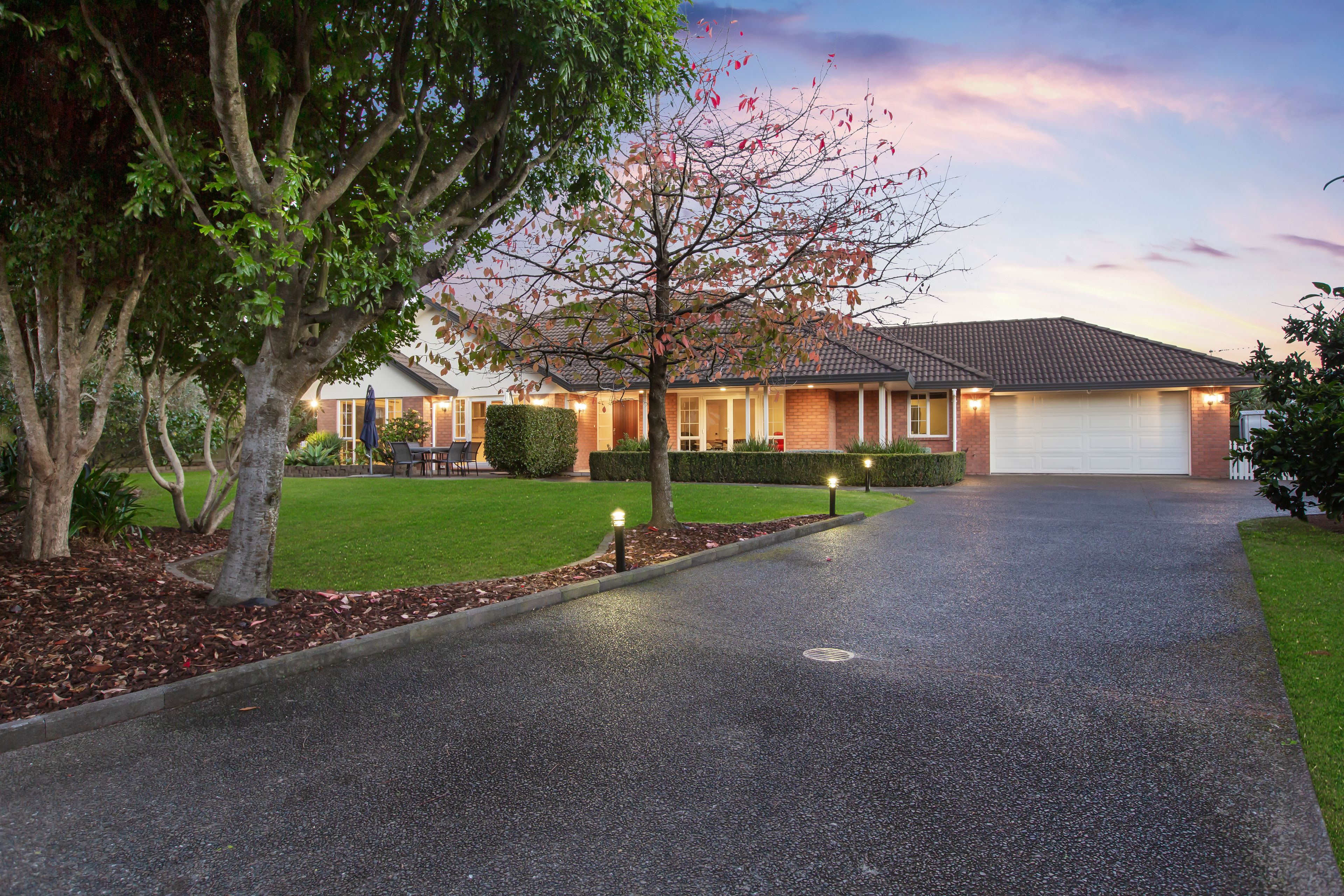 36 Keppoch Court, Dannemora, Manukau City