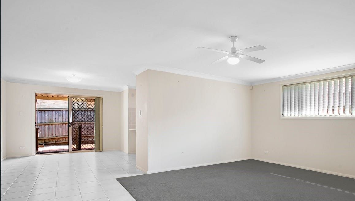 70 Kingston Street, Oak Flats, NSW 2529