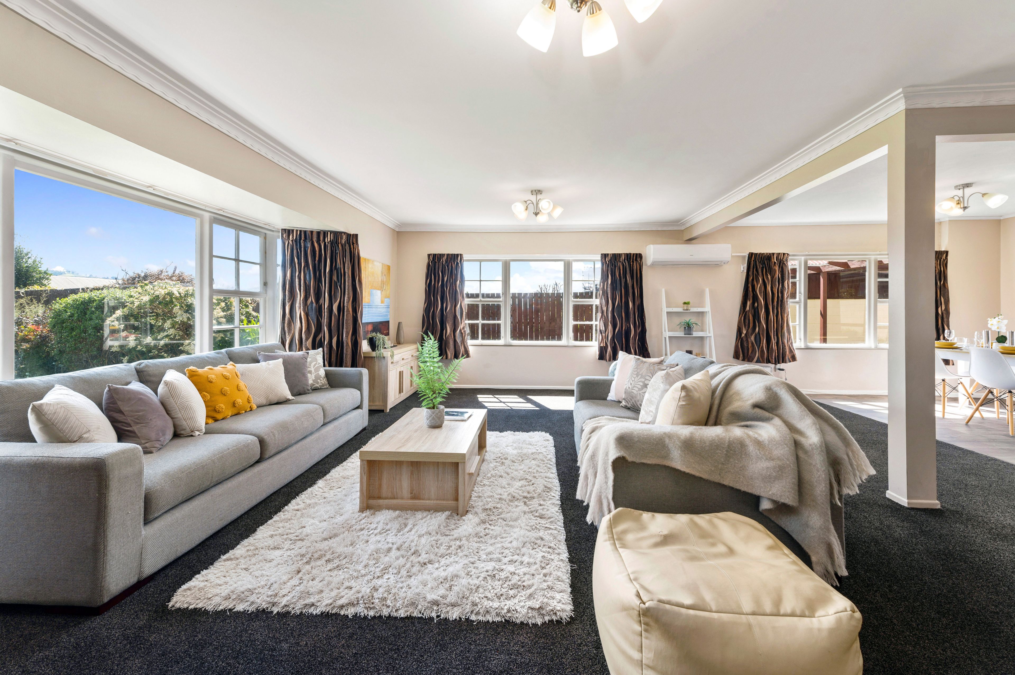 22 Luxor Place, Westbrook, Rotorua District