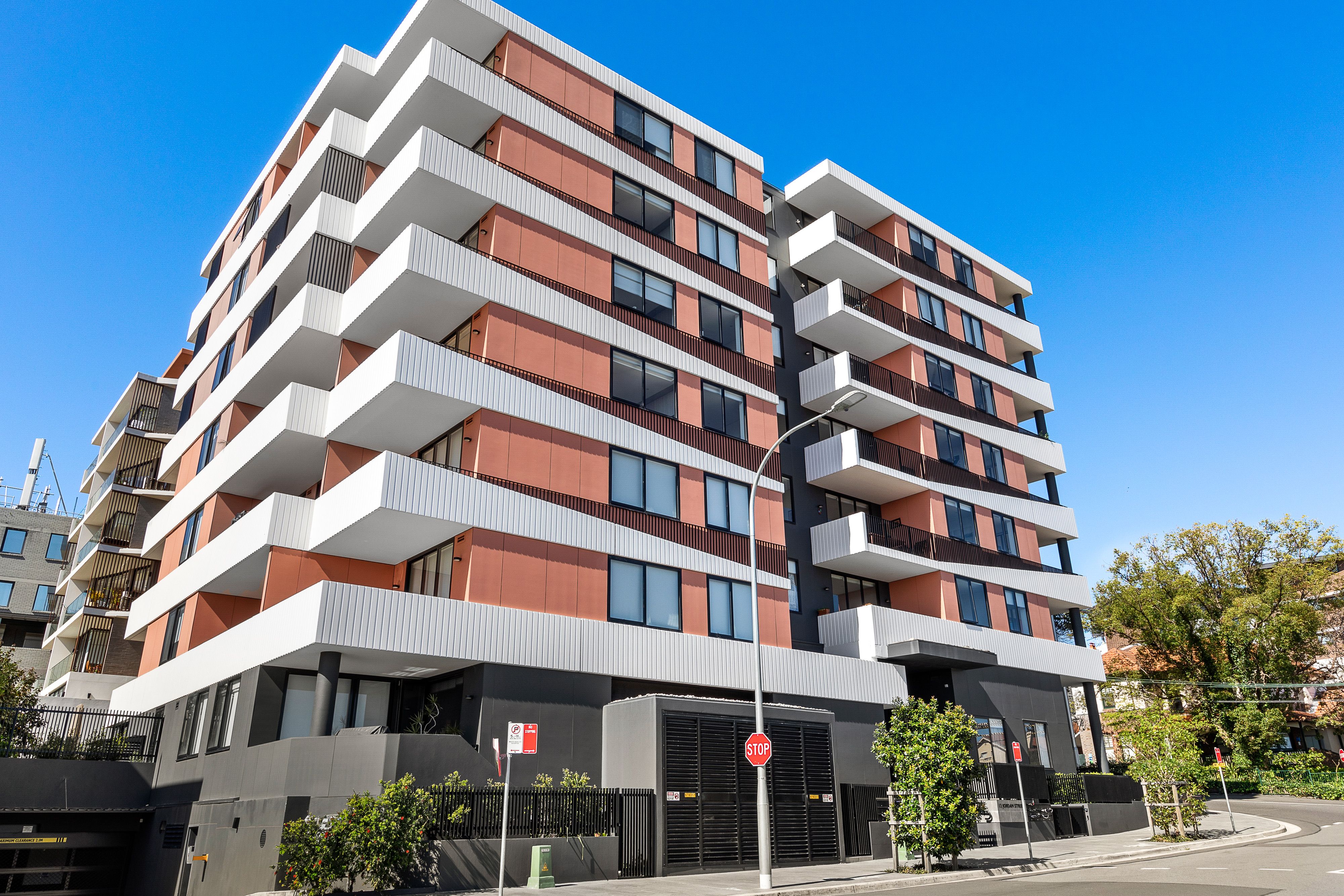 13 Jordan Street, Gladesville NSW 2111