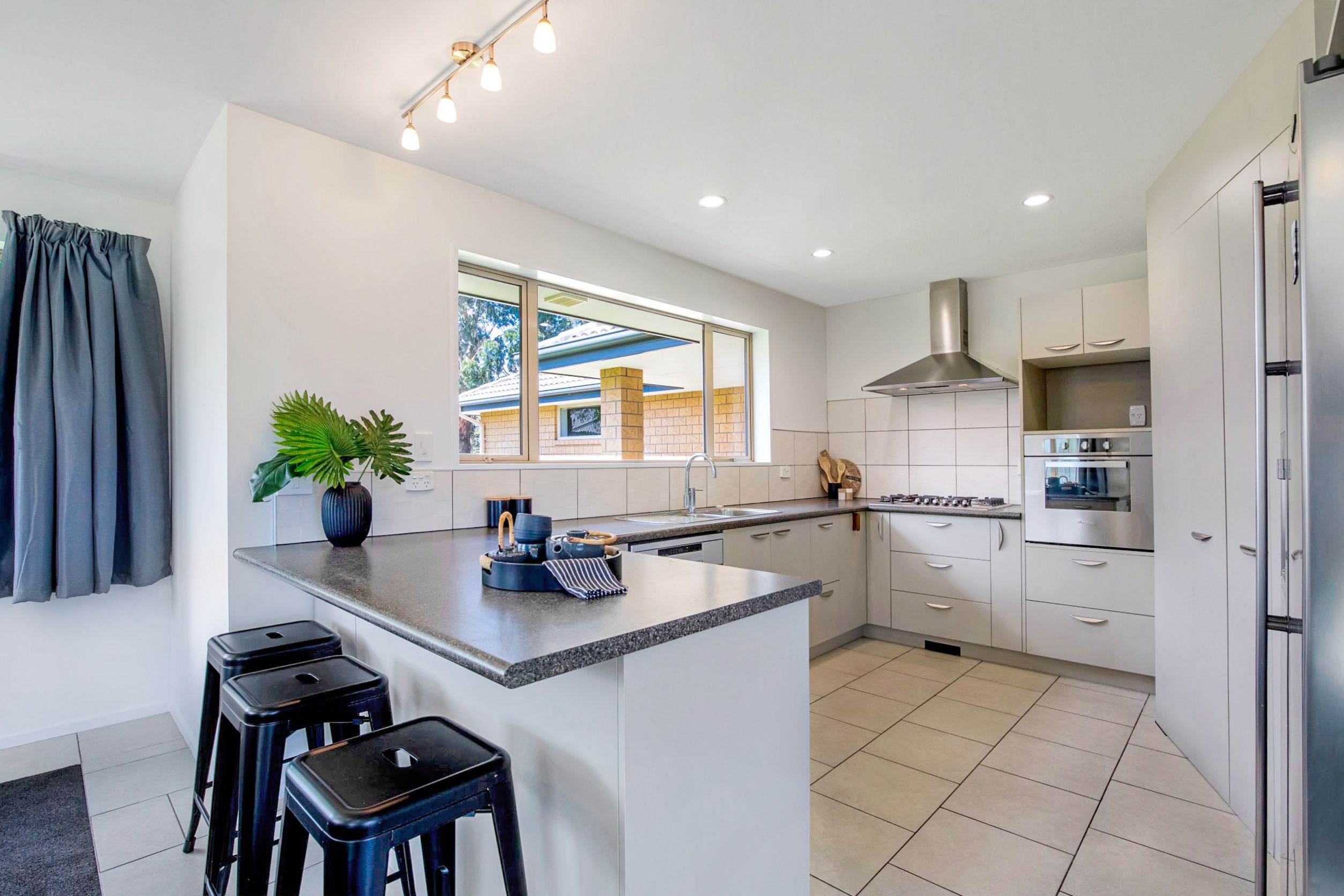 1087 Goulds Road, Rolleston, Selwyn District