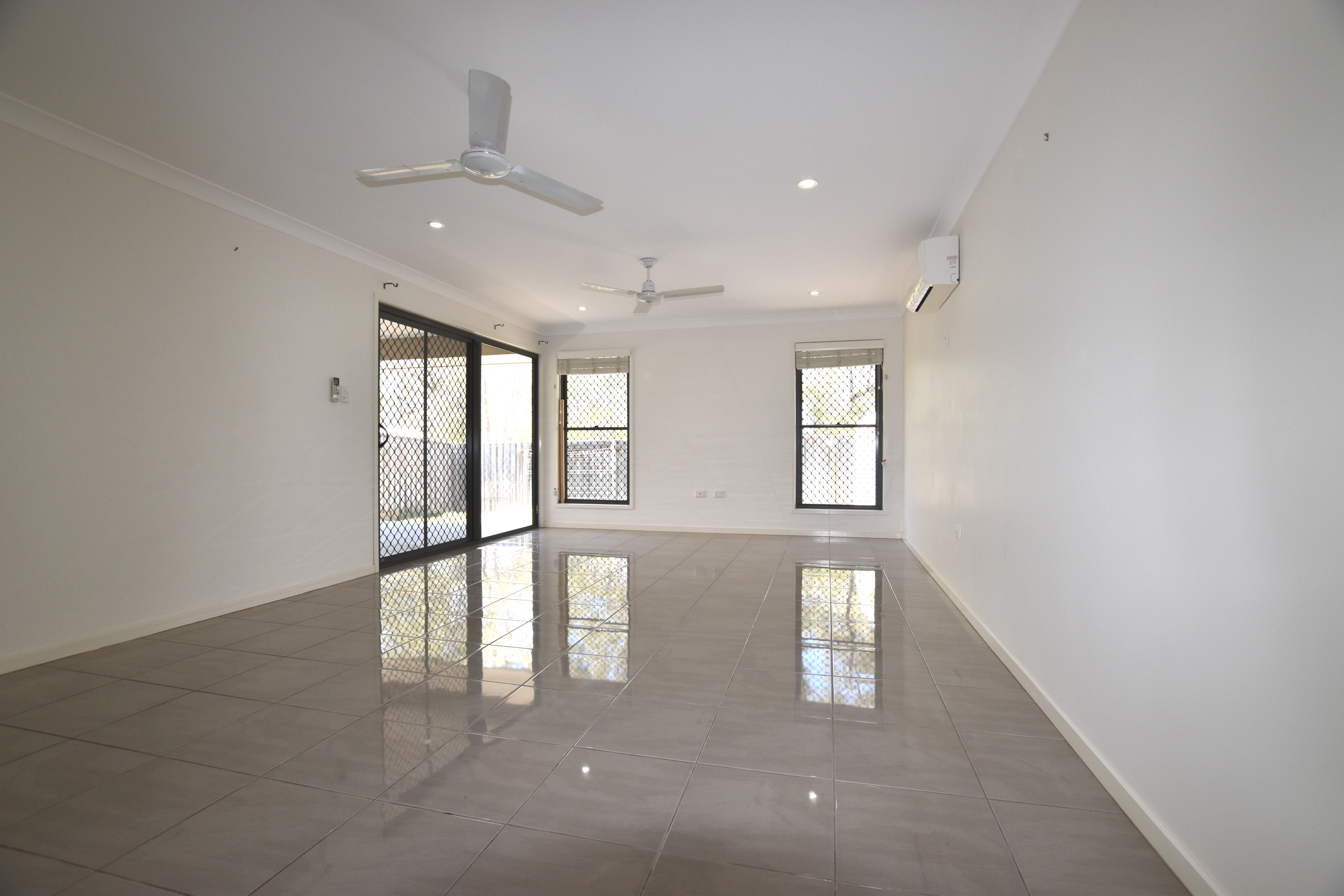 14 Christina Road, Clinton, QLD 4680