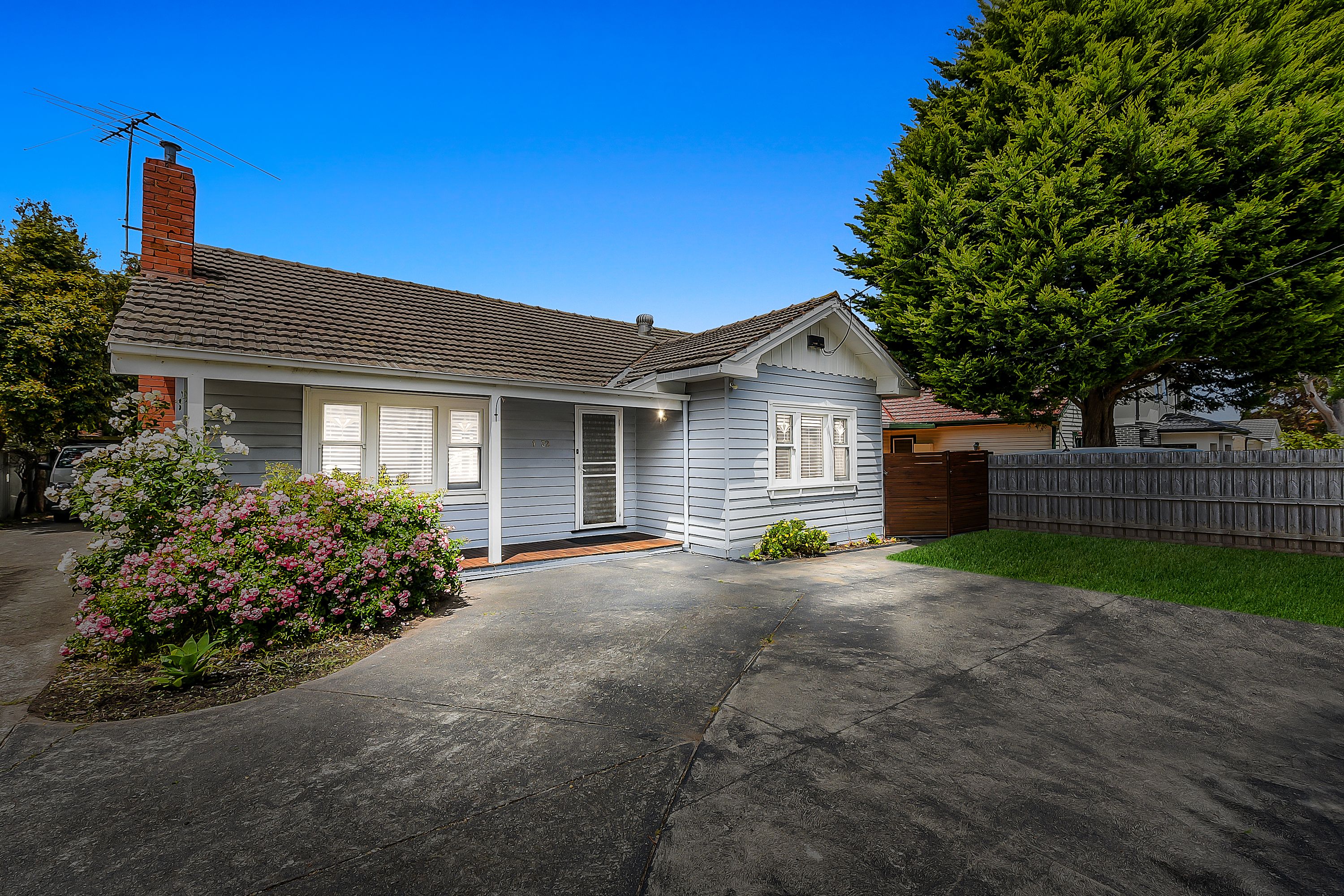 32 Kionga Street, Clayton VIC 3168