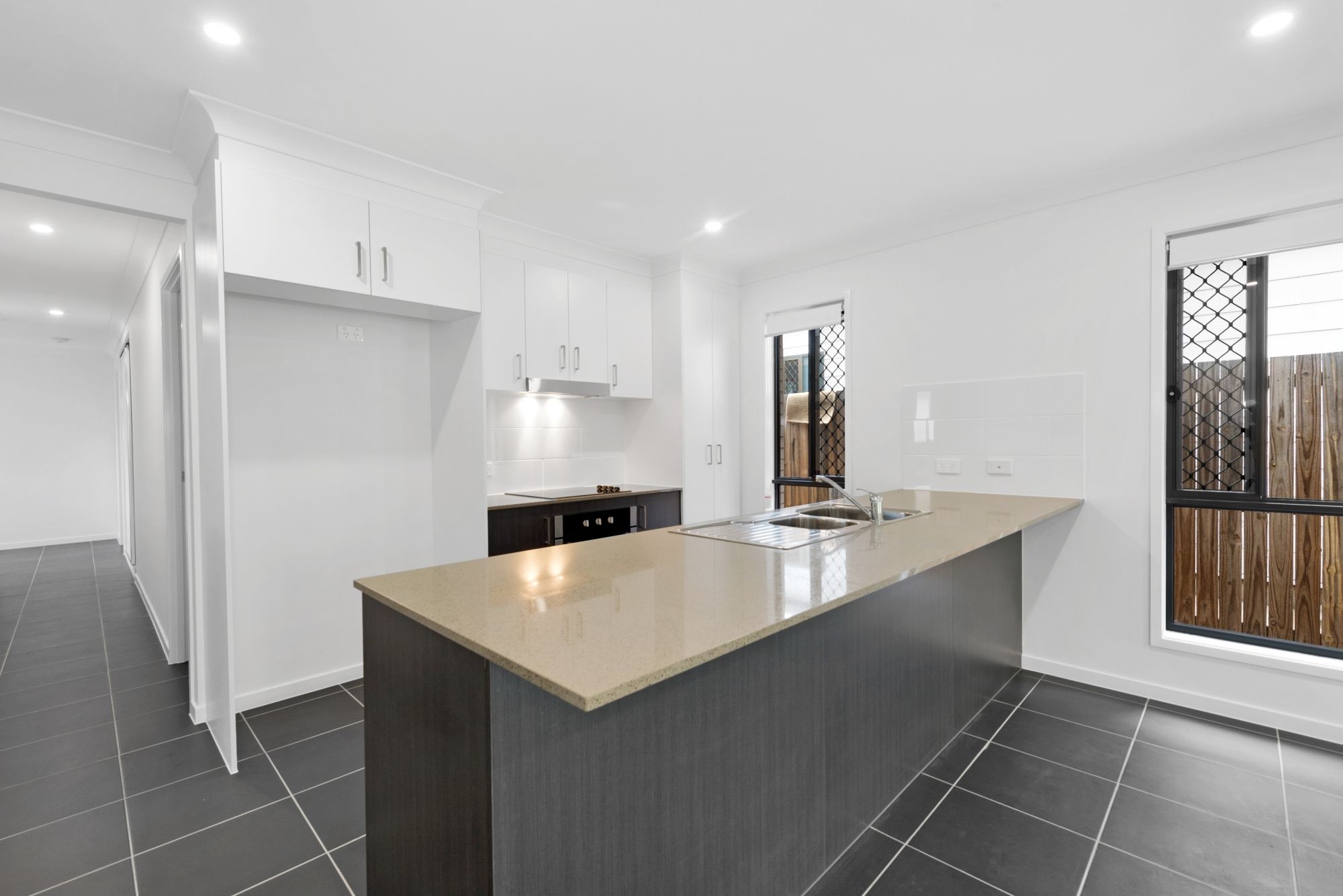 21 May Street, Mango Hill, QLD 4509