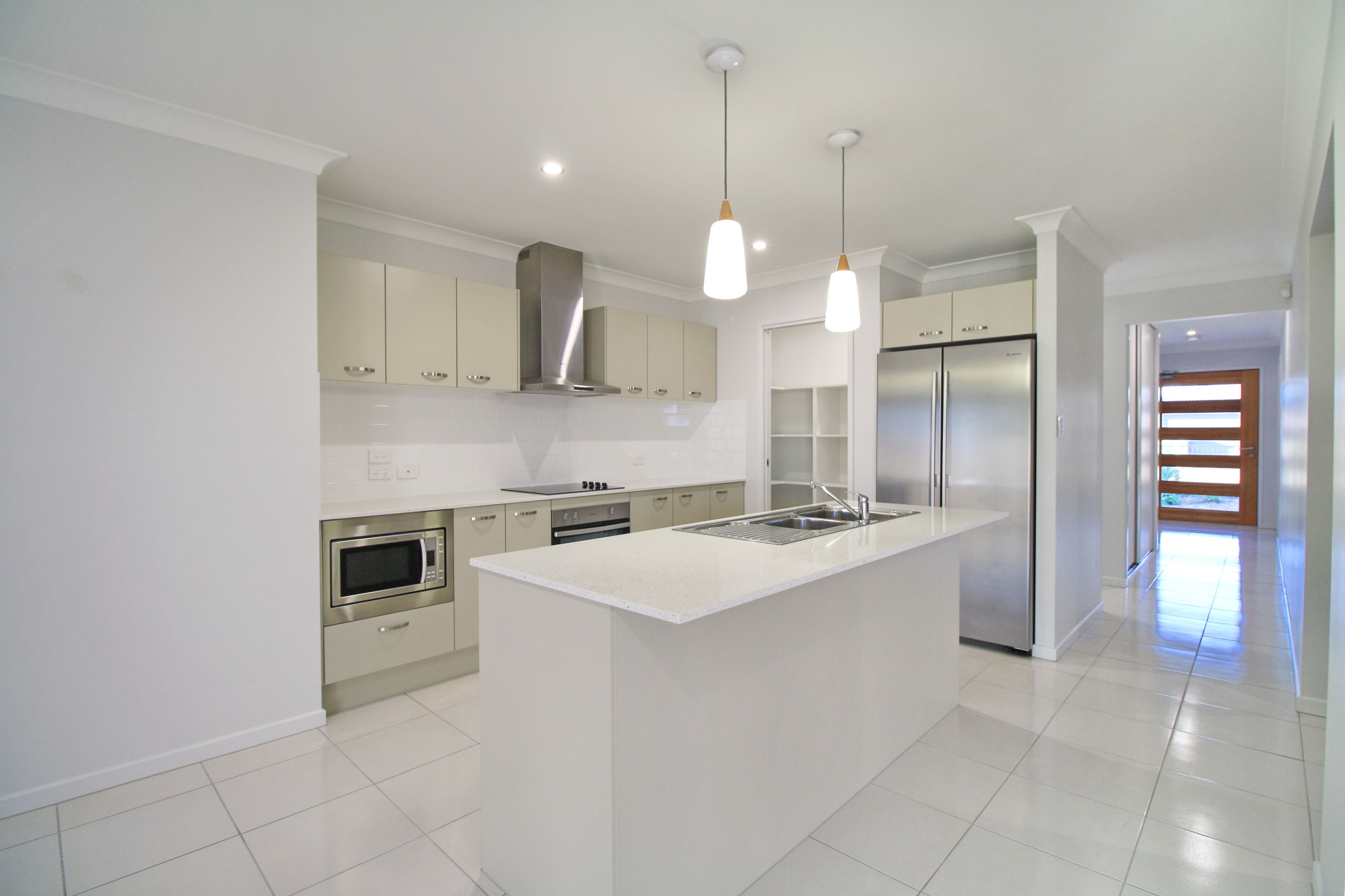 7 Shilin Street, Yarrabilba, QLD 4207