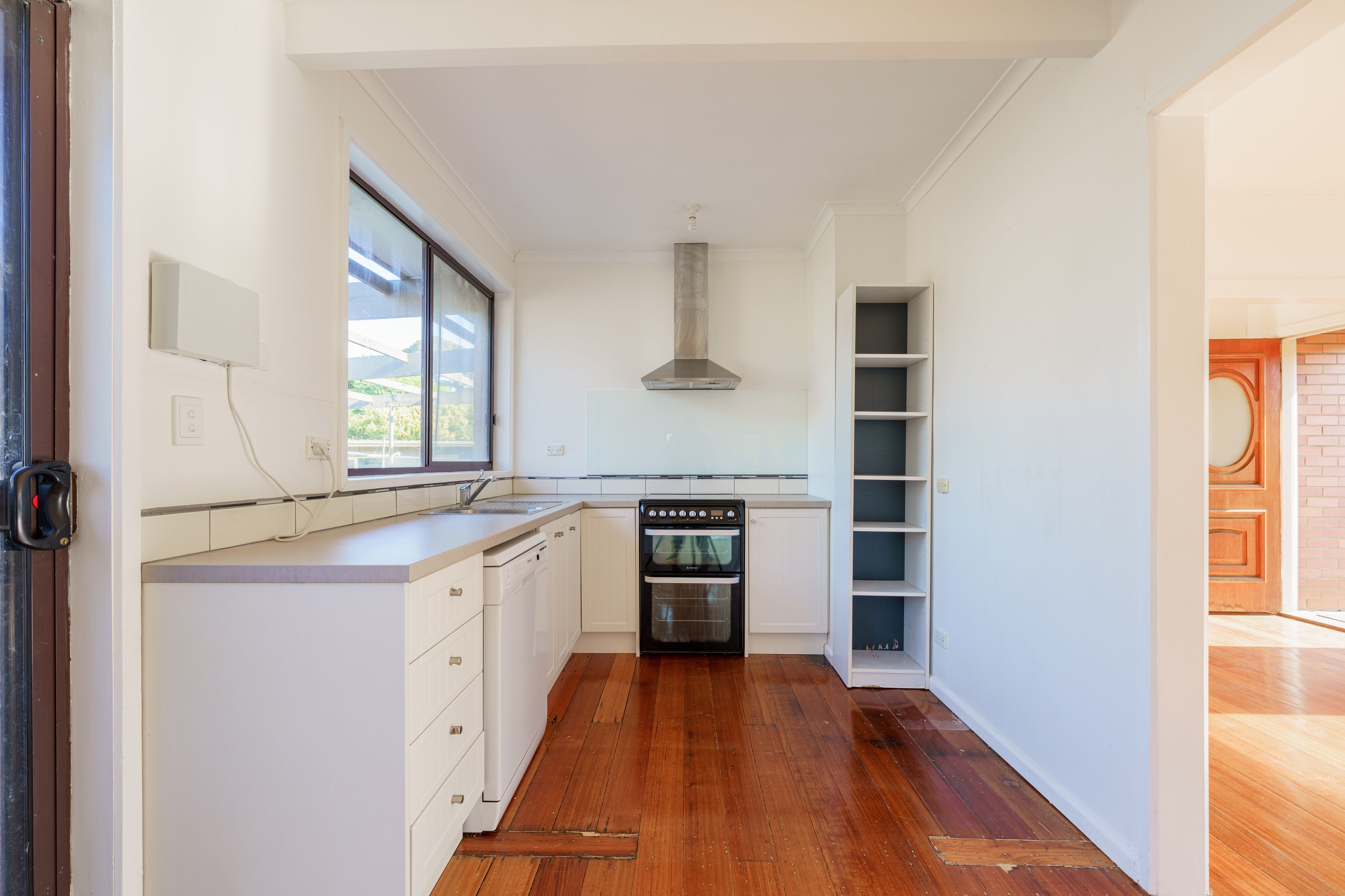 19 Binding Avenue, Cranbourne, VIC 3977