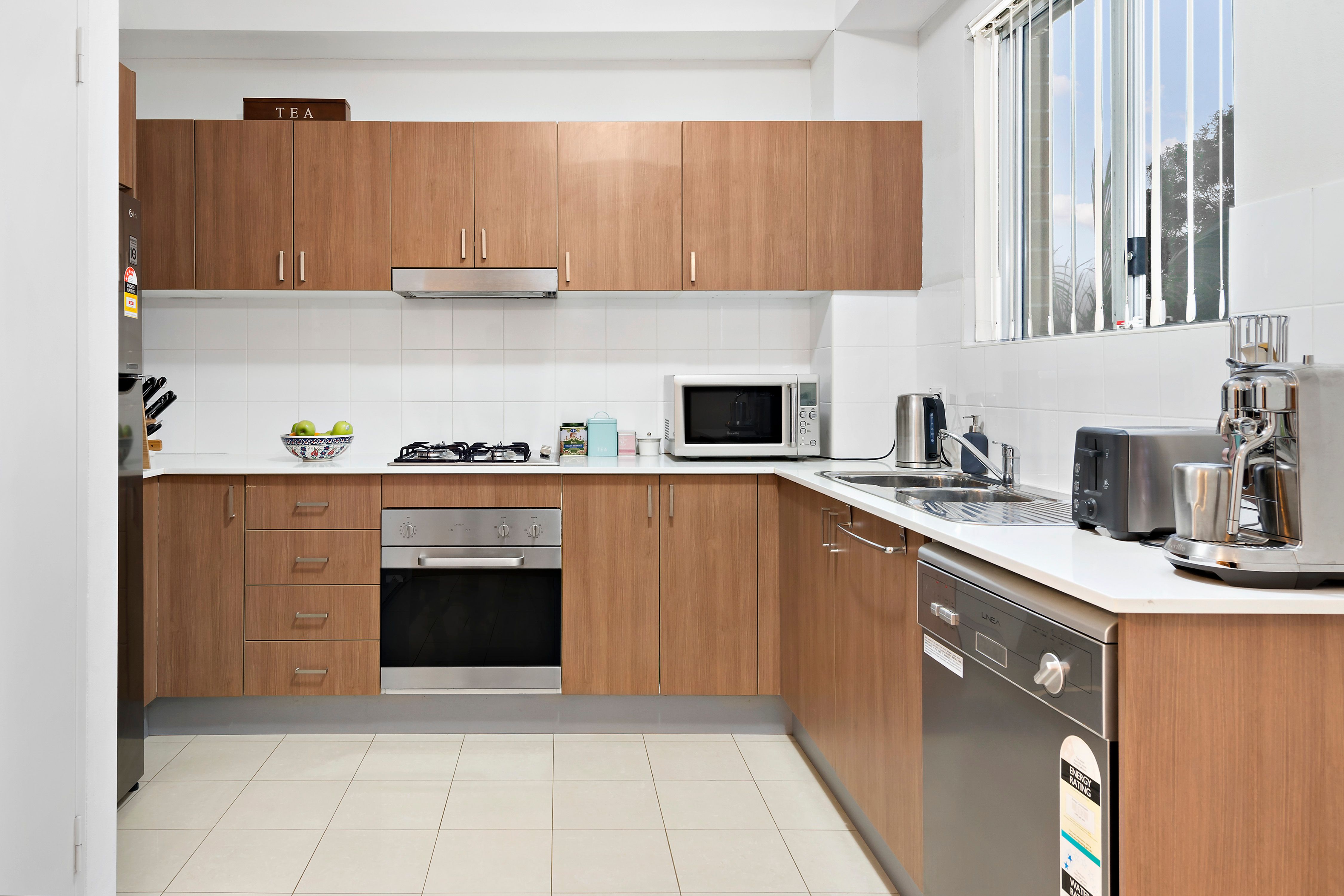 15/13-17 Regentville Road, Jamisontown, NSW 2750