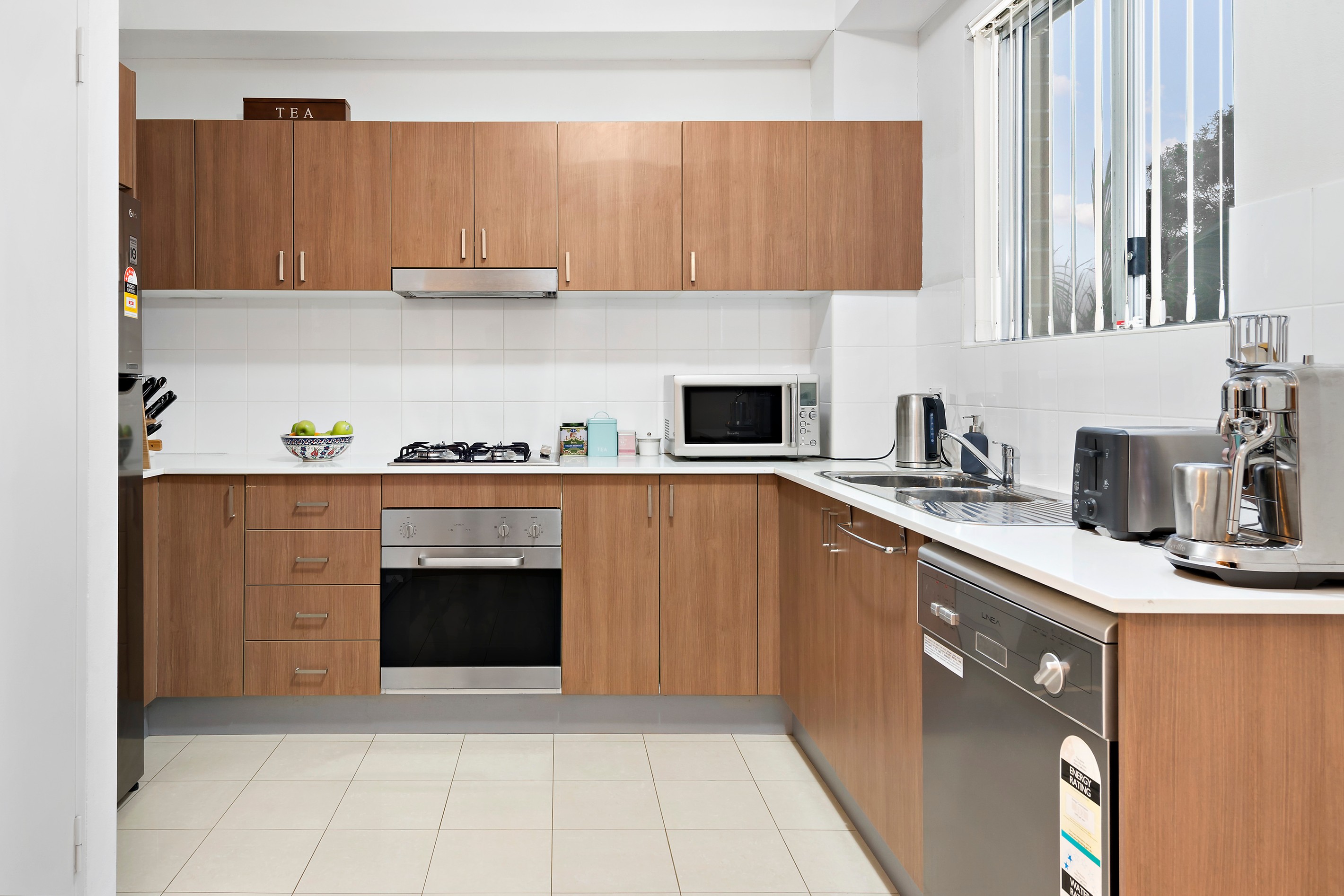 15/13-17 Regentville Road, Jamisontown, NSW 2750