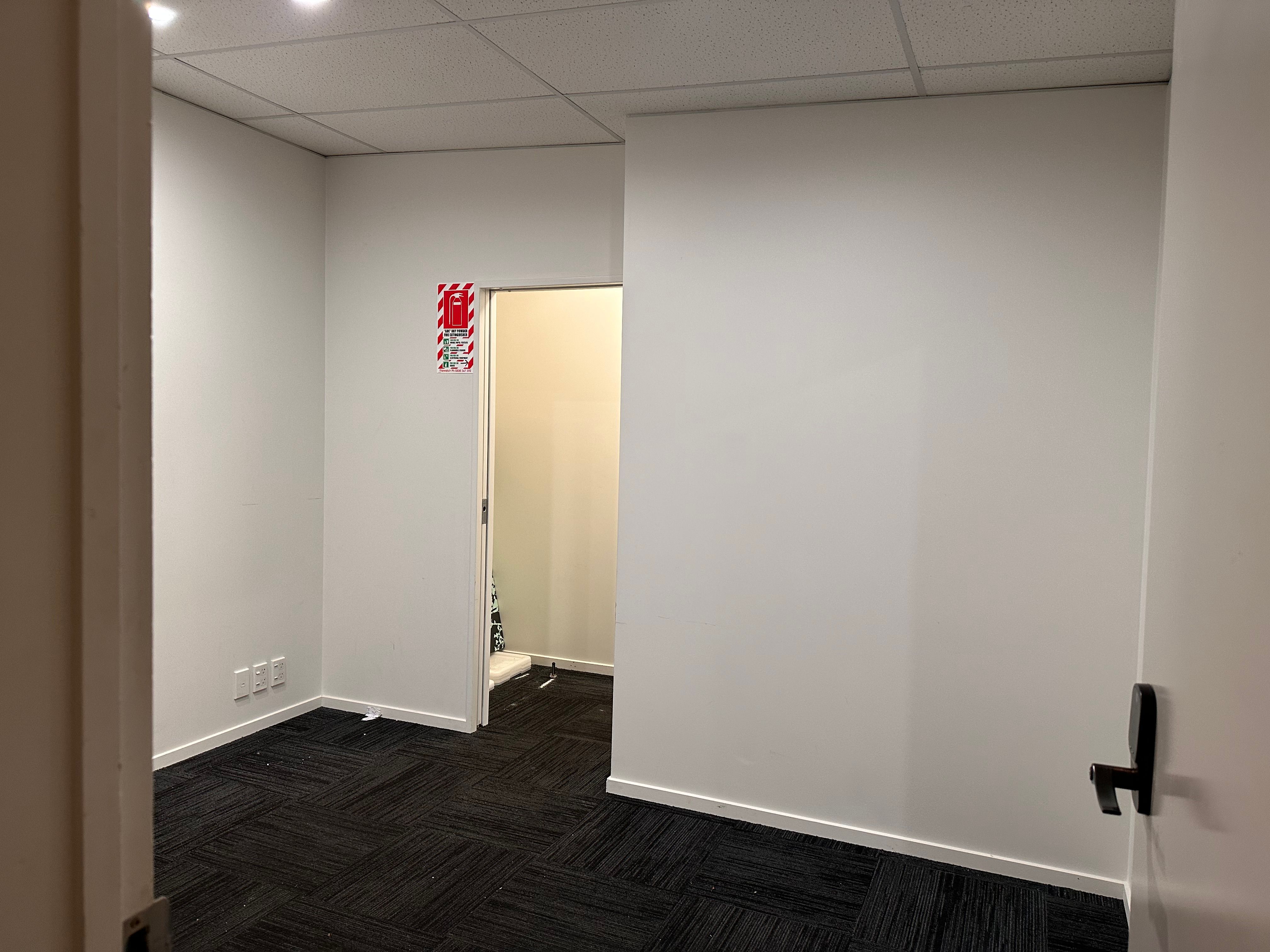 Sydenham, Christchurch City