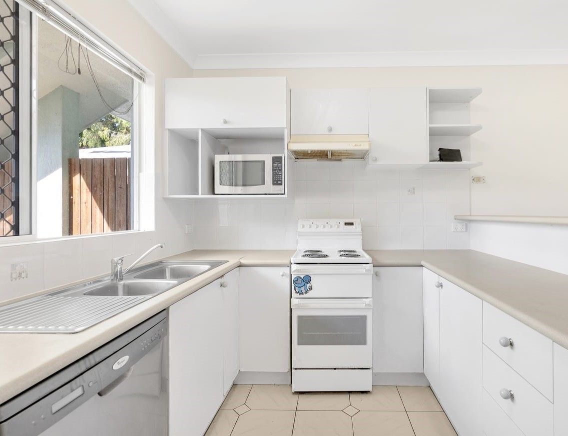 3/13-19 Givens Street, Westcourt, QLD 4870