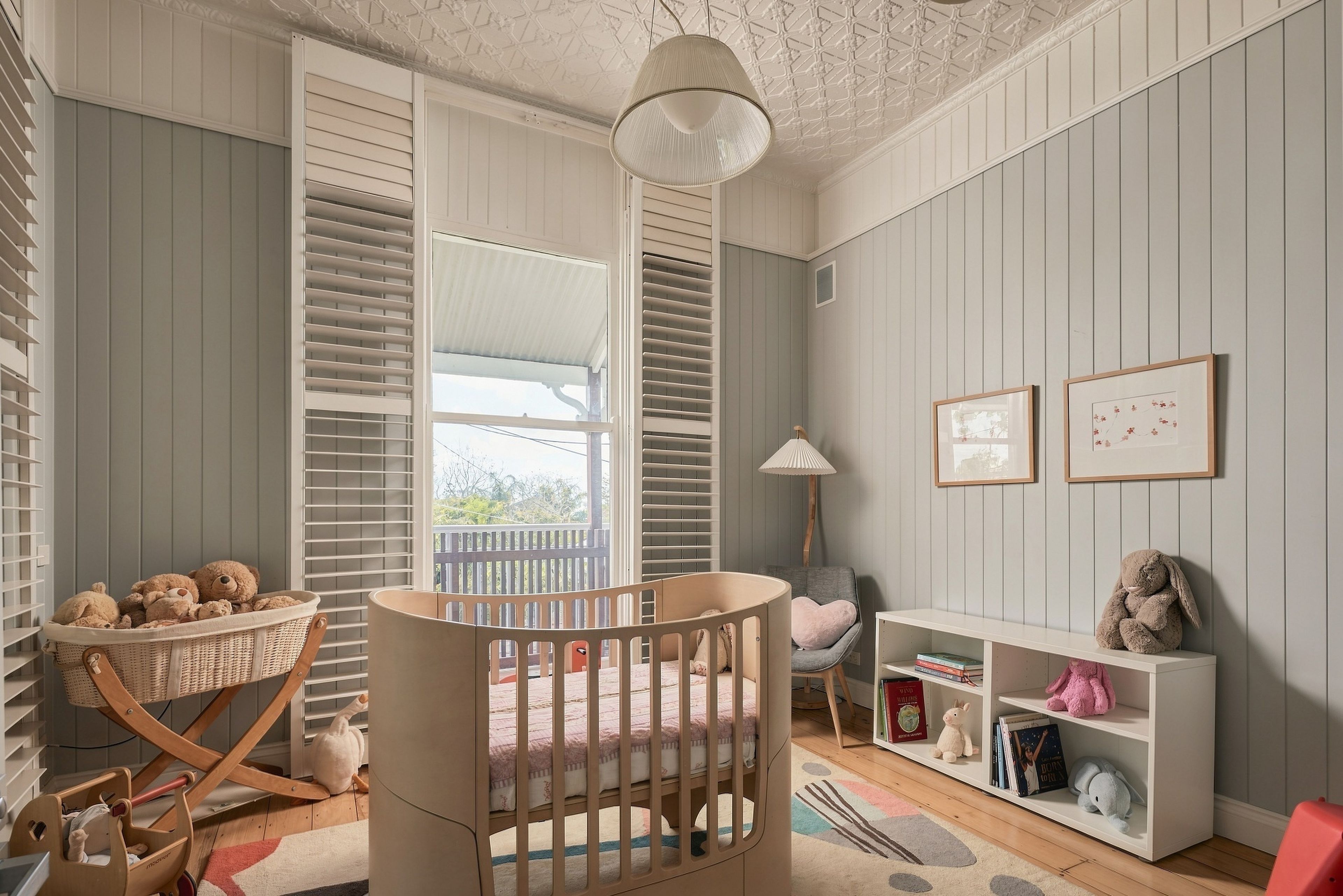 39 Gertrude Street — photo 22 of 27