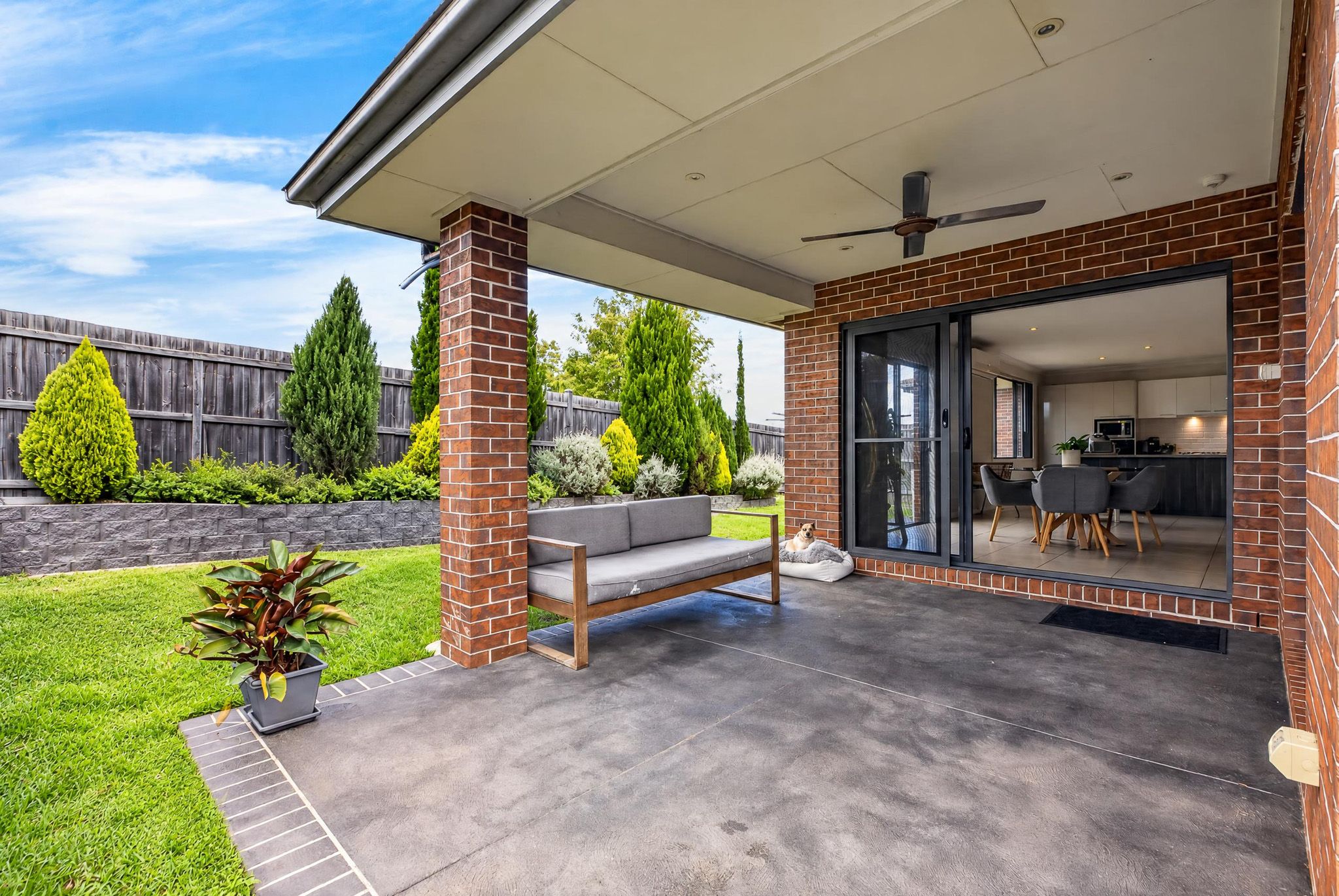 7 Cumberland Road — photo 13 of 15