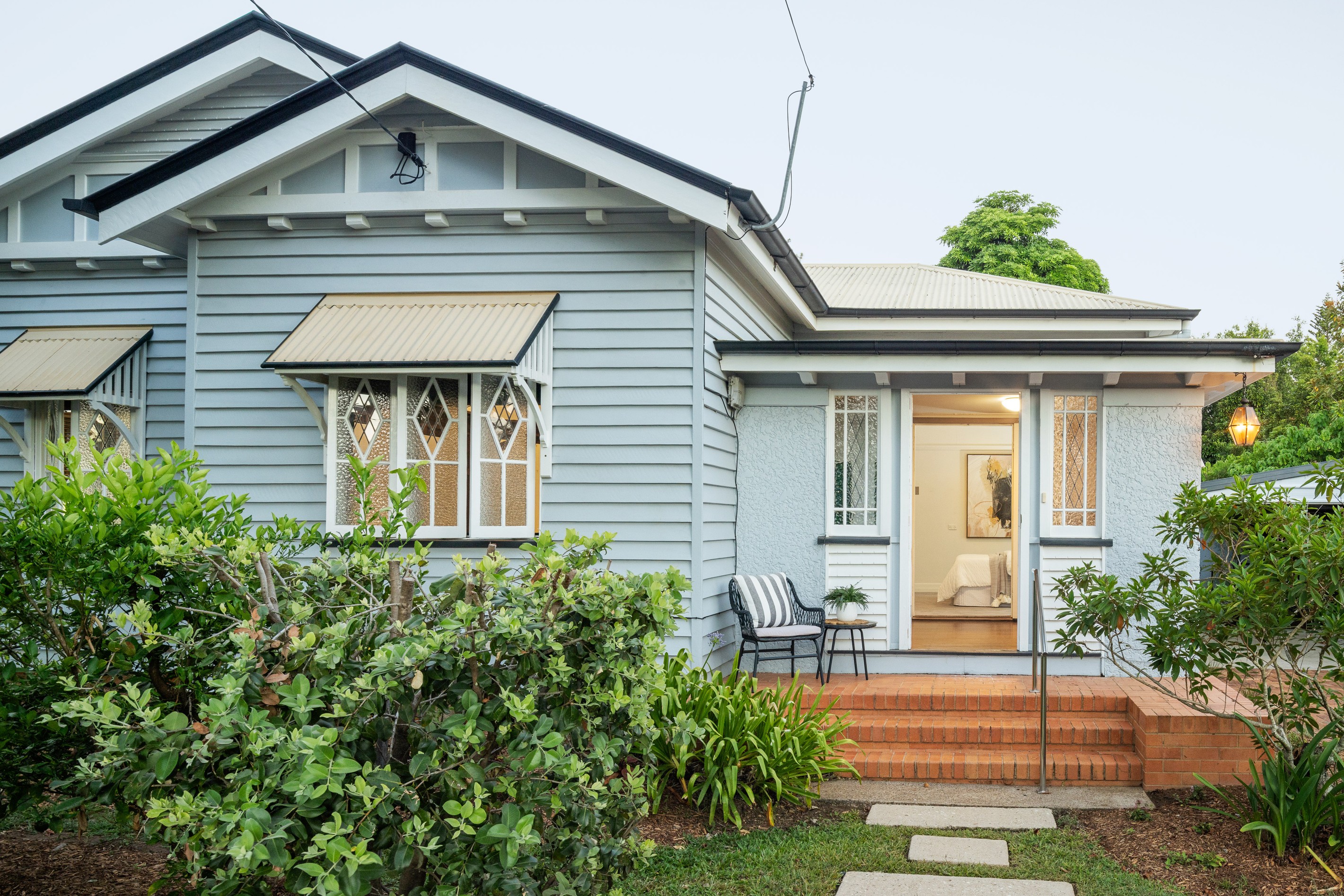 106 Clara Street, Corinda, QLD 4075