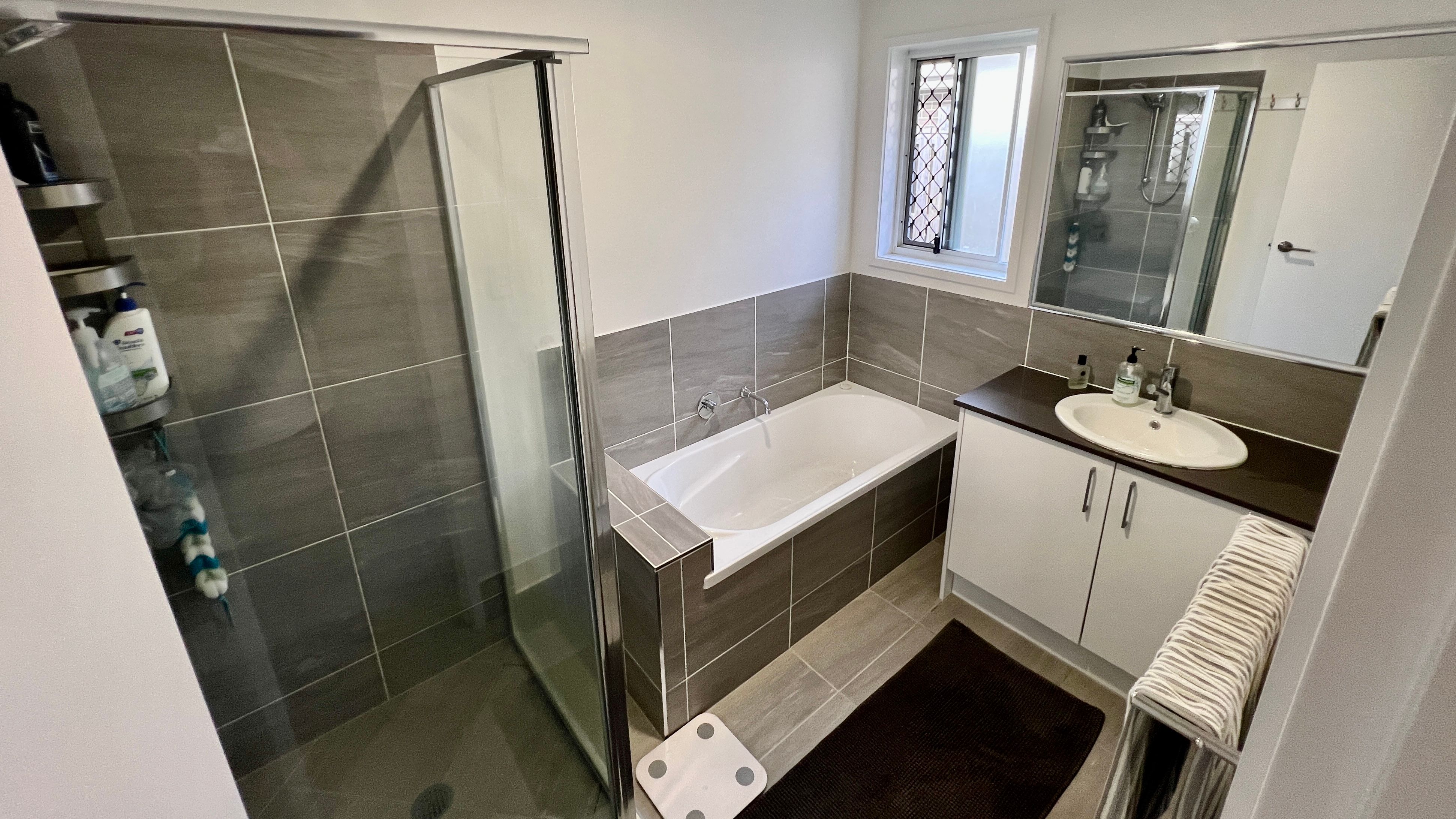 34 Almandin Street — photo 10 of 19