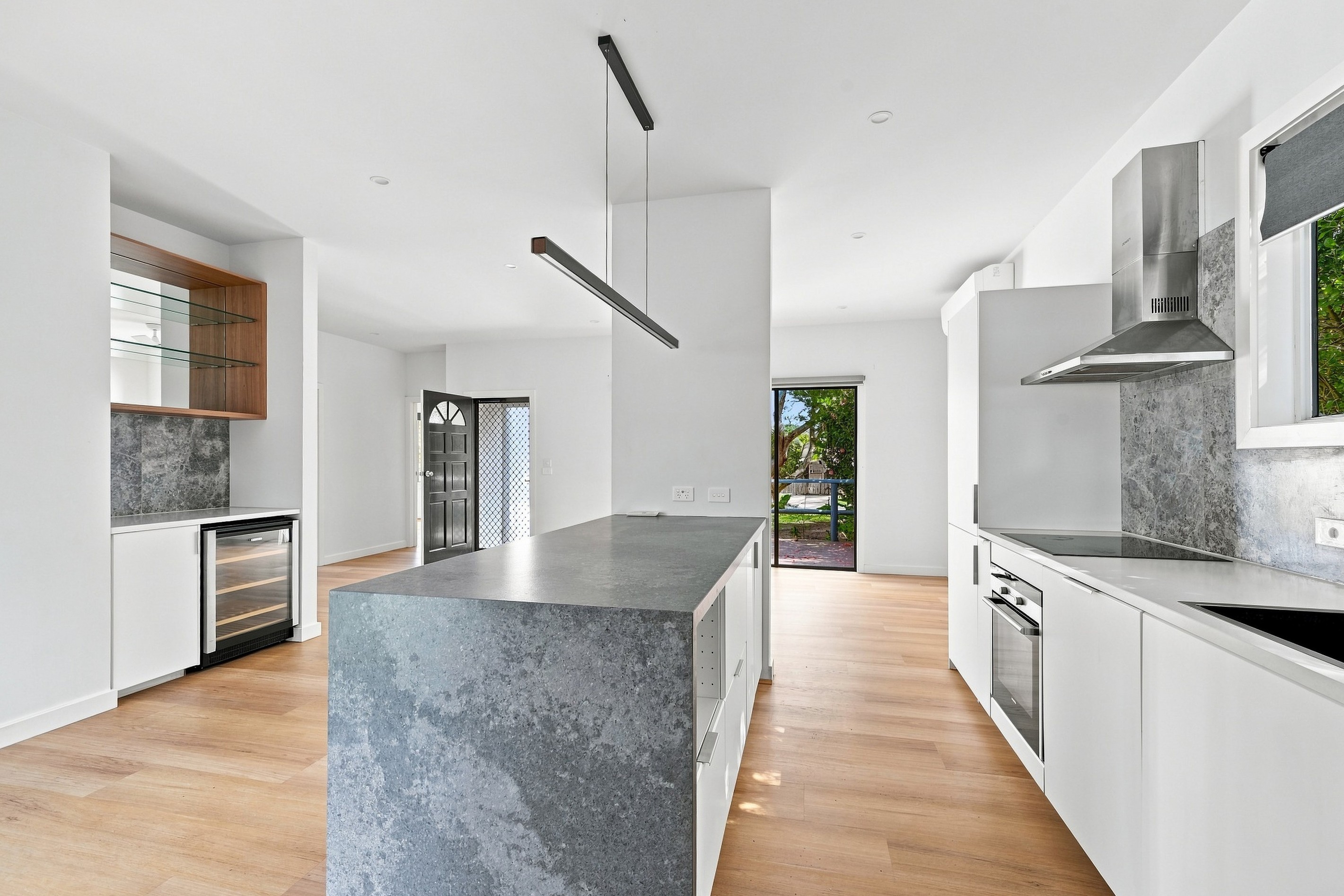 4 Marion Court, Inverloch, VIC 3996