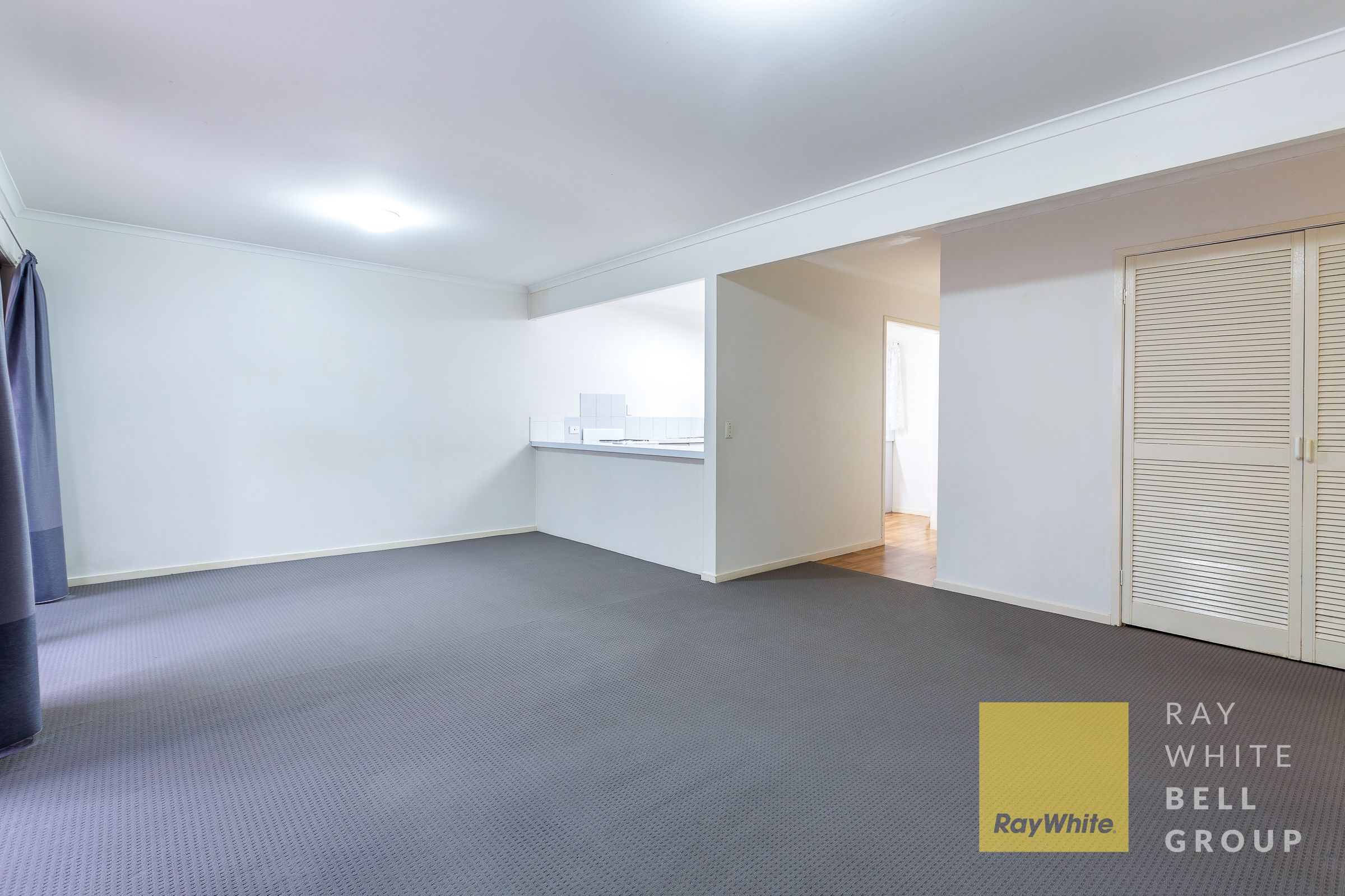 3/28a Marine Parade, Southport, QLD 4215