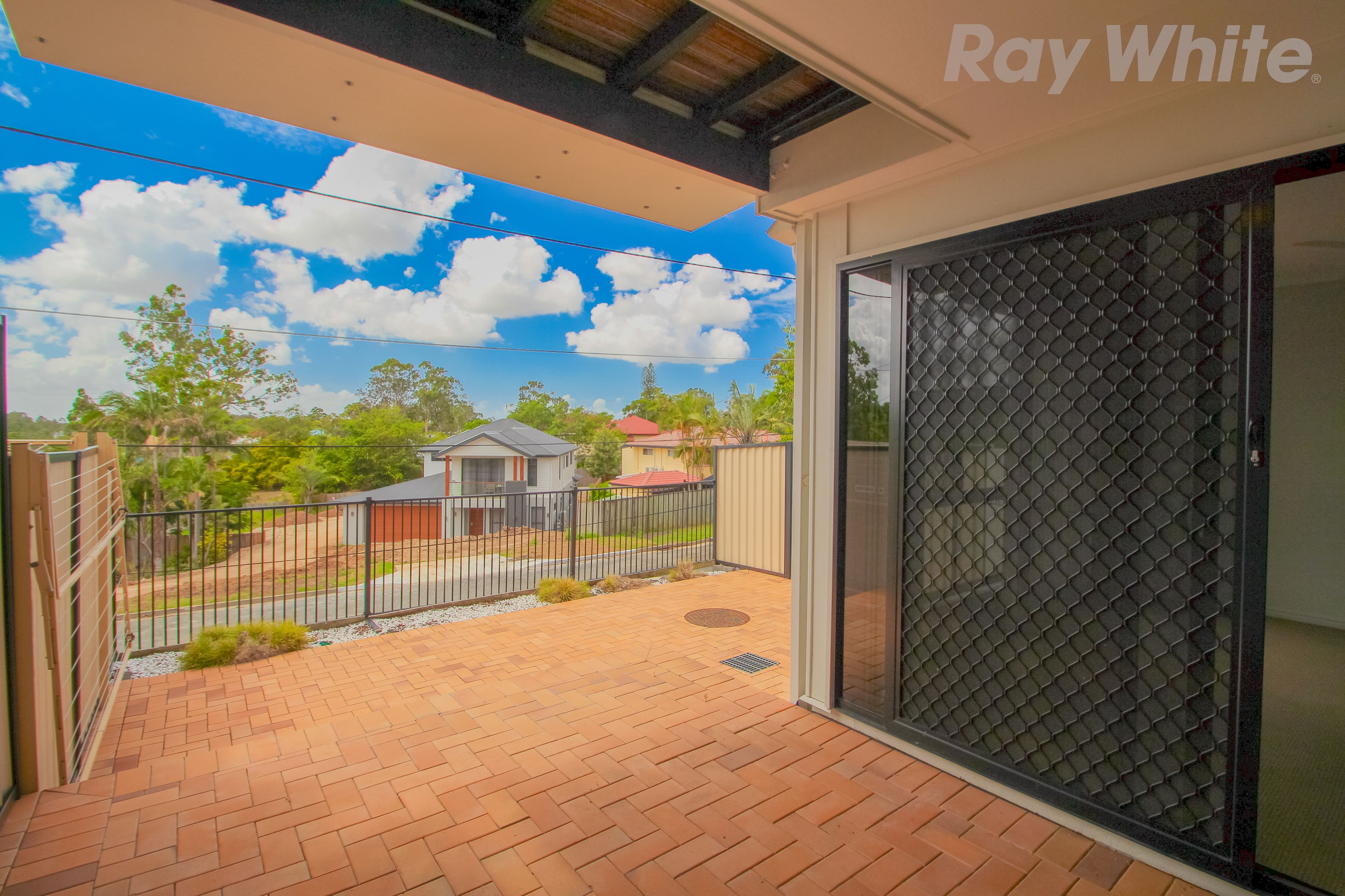7/61 Queens Road, Everton Hills, QLD 4053