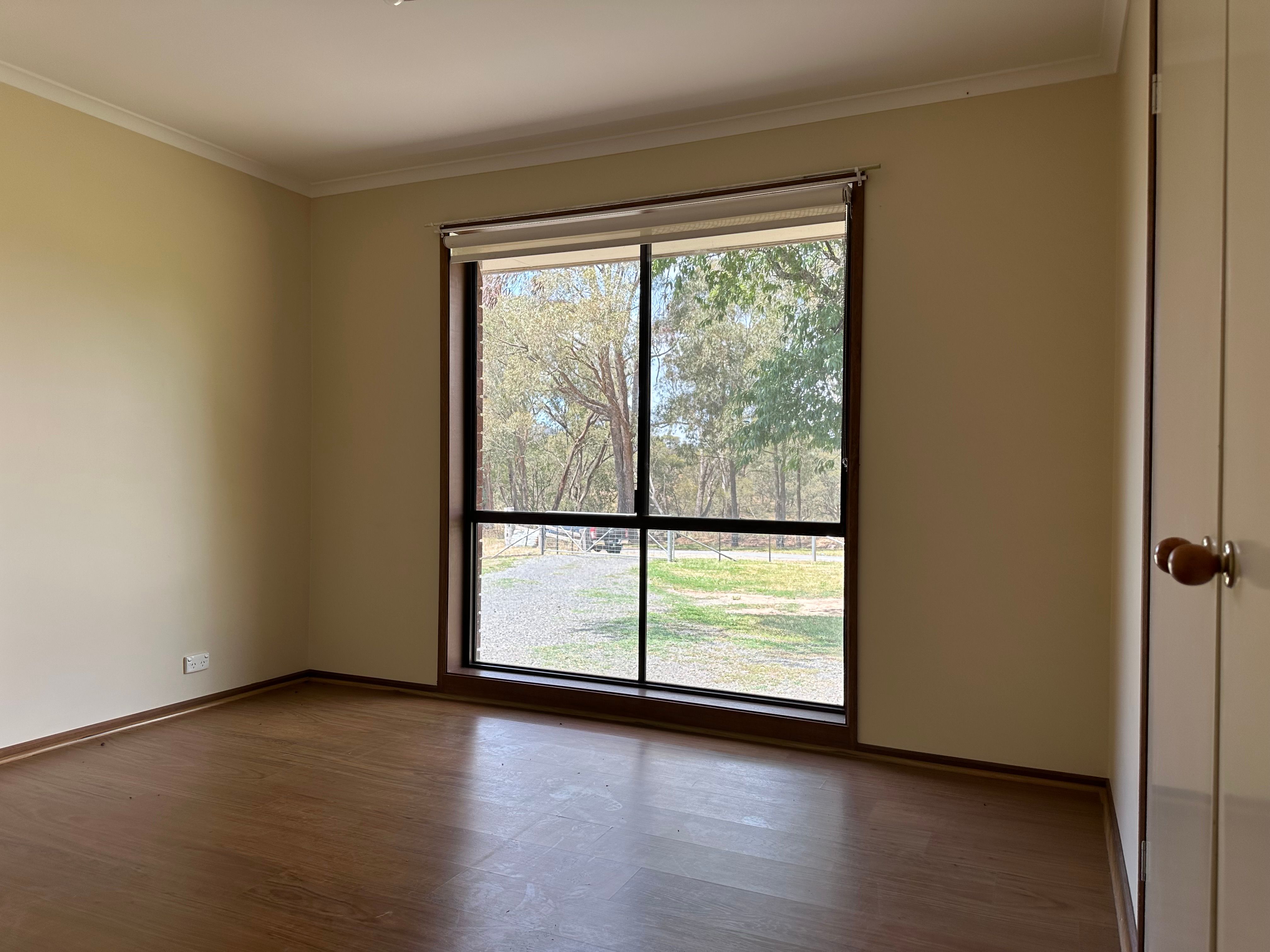 113 Bogong Street — photo 8 of 18