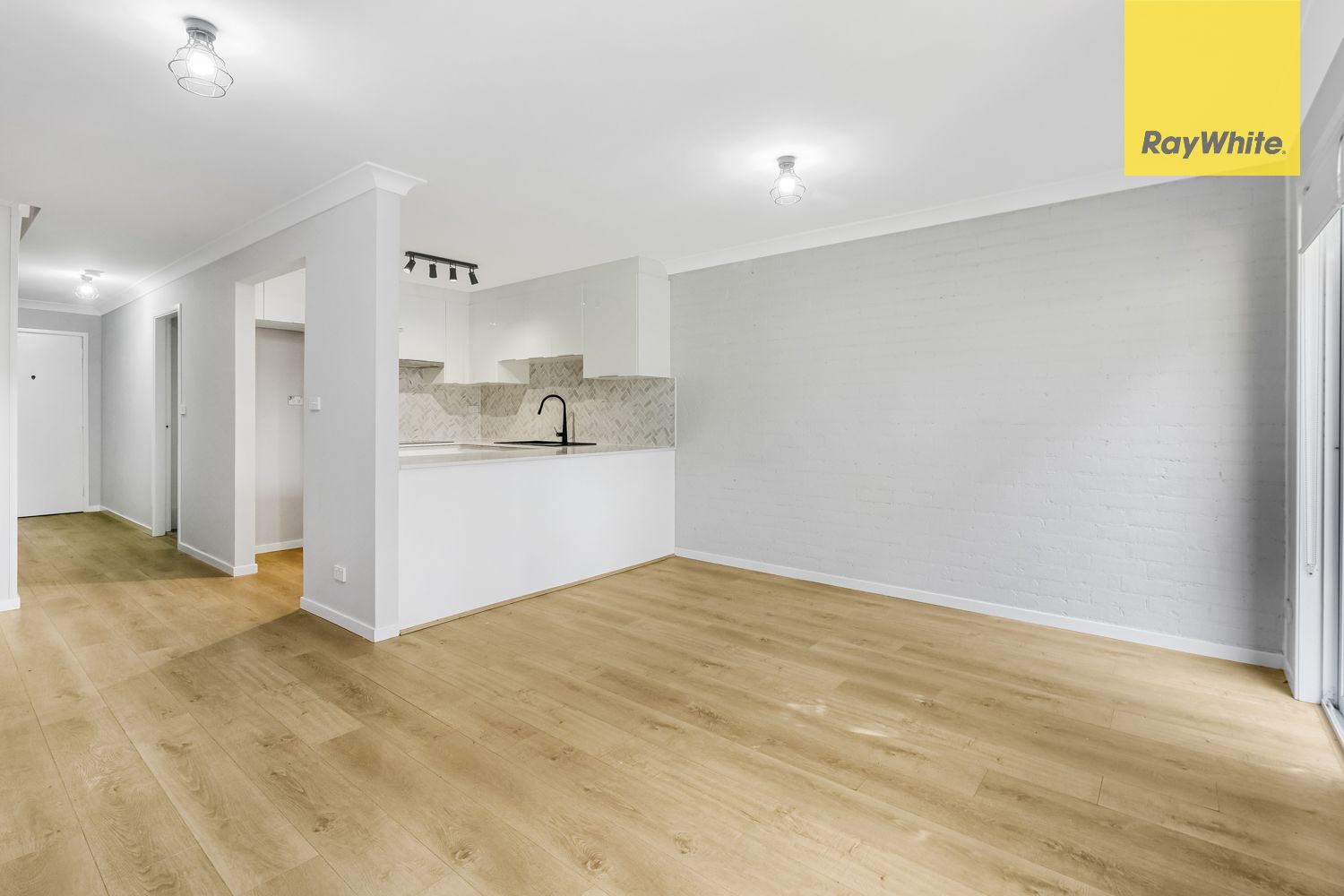 8/2 Warramunga Street, St Marys, NSW 2760