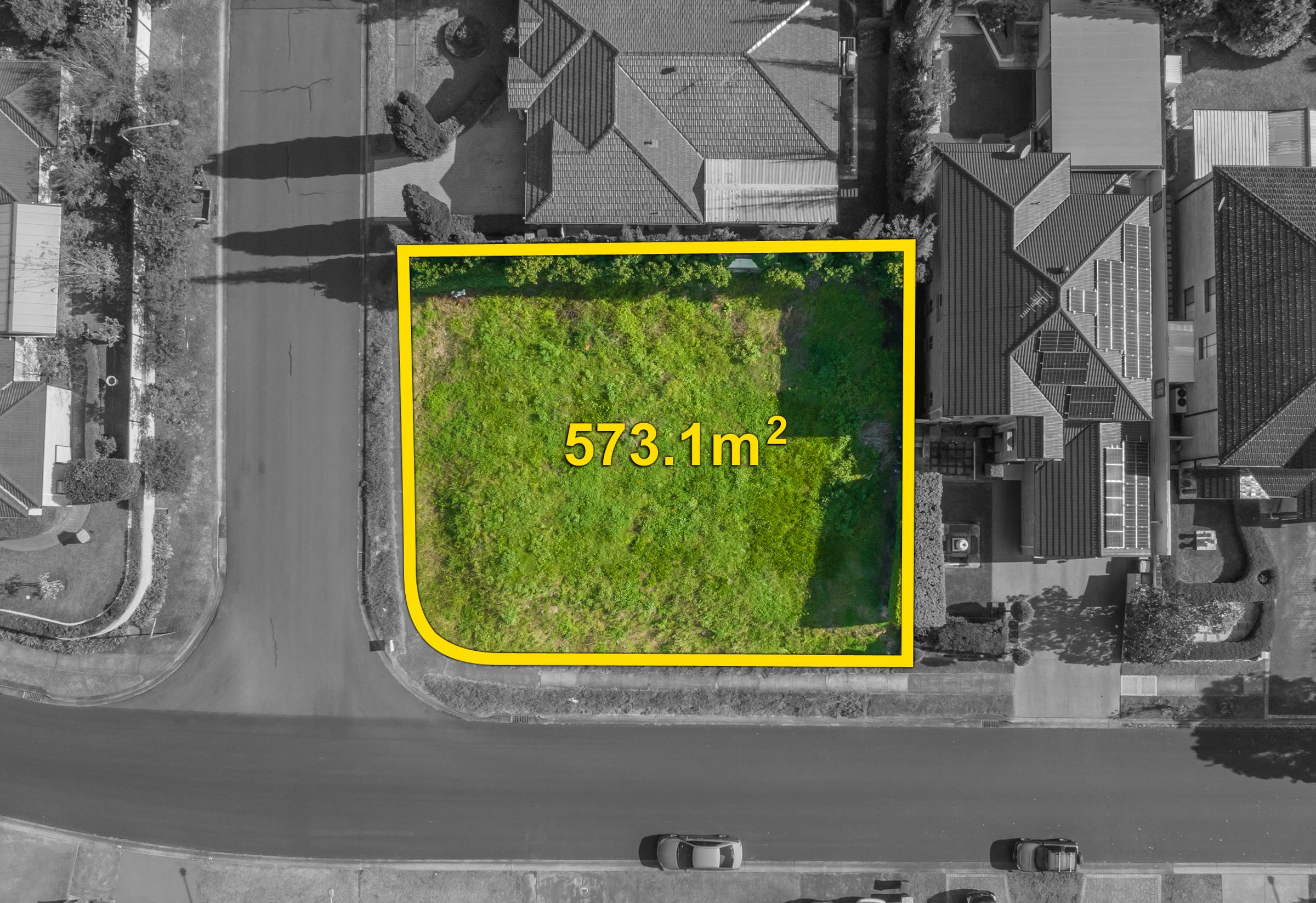 78 Coral Crescent, Kellyville, NSW 2155