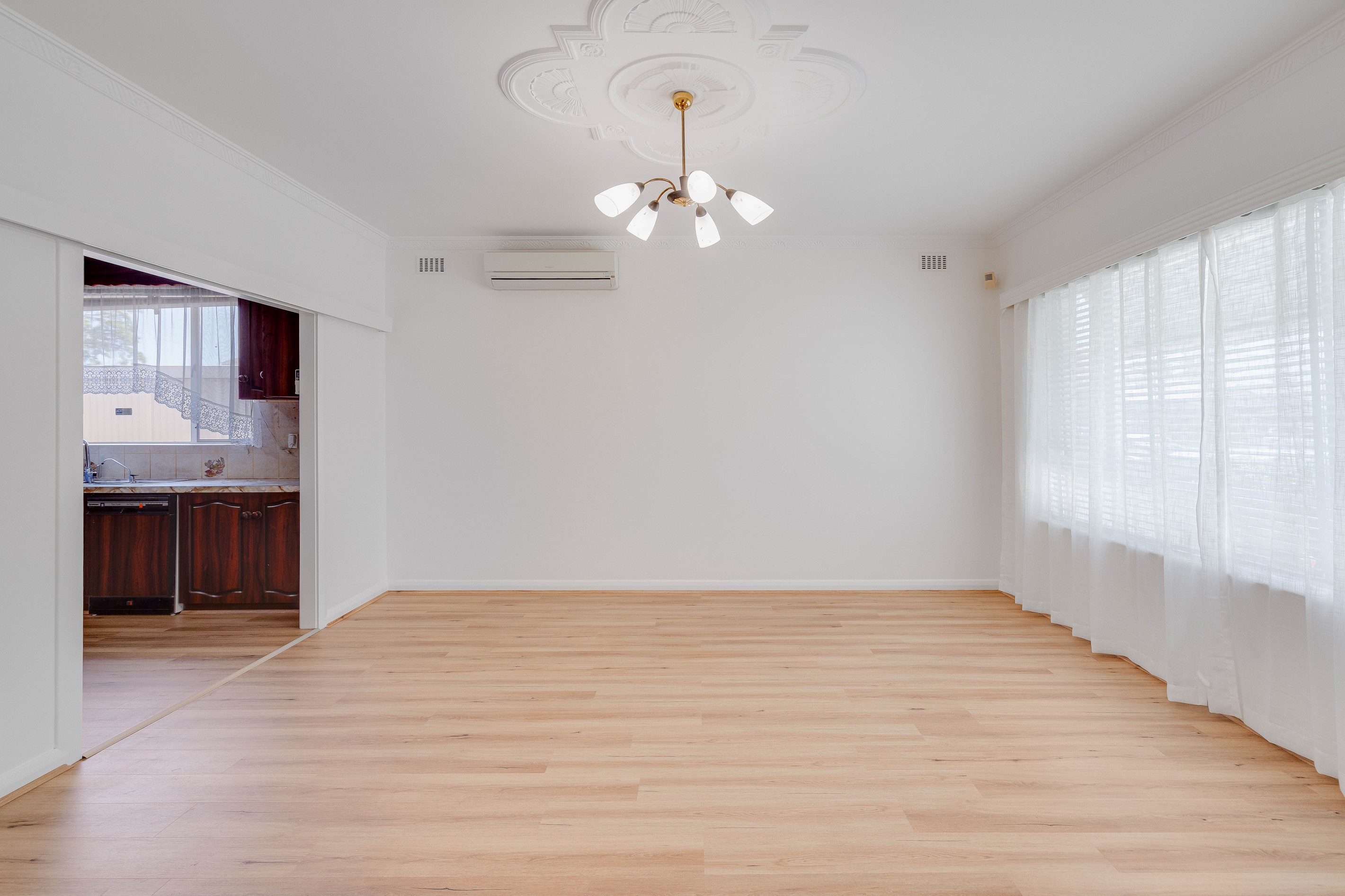 16 Botting Street, Albert Park, SA 5014