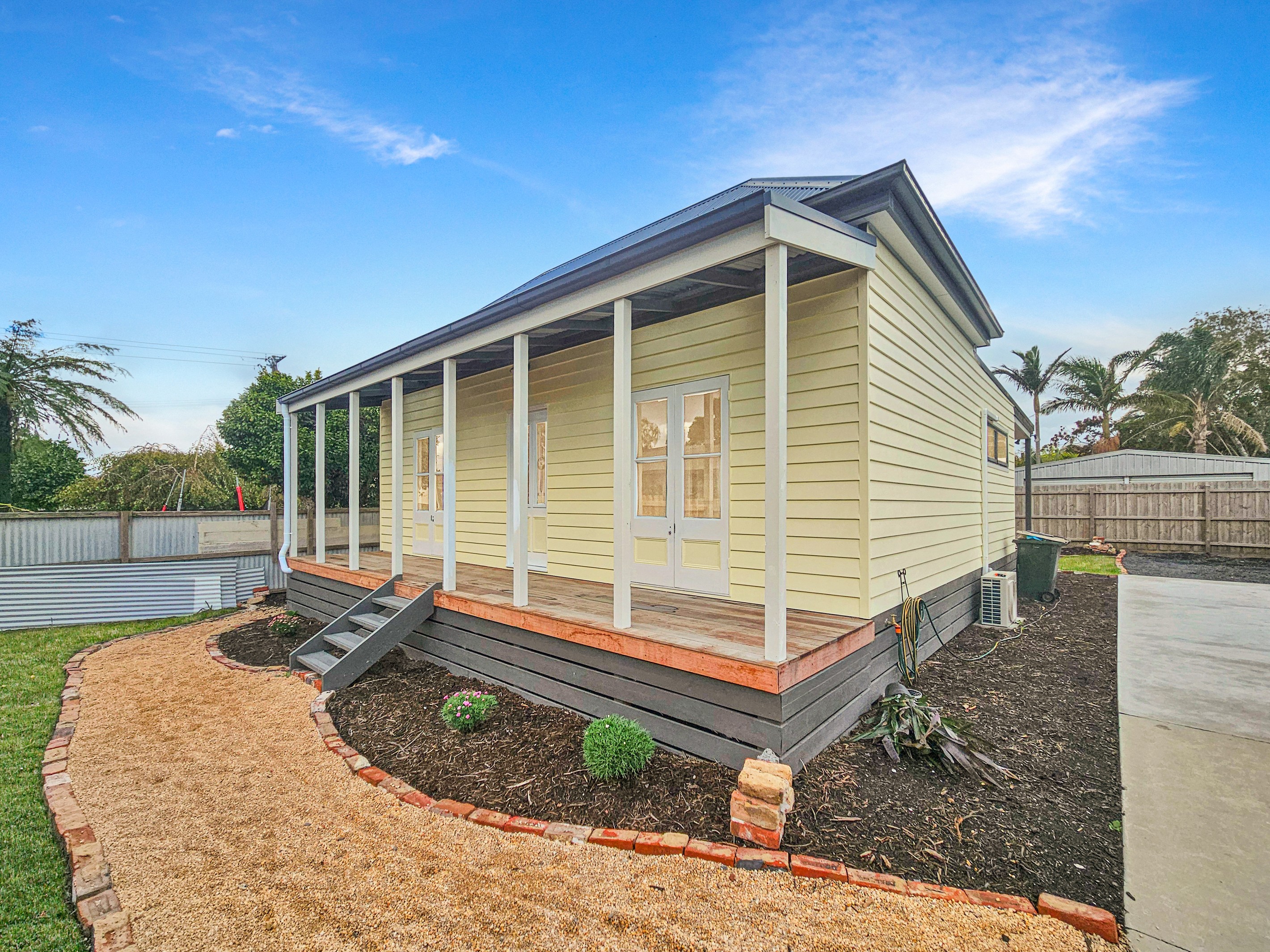 2/40 Griffiths Street, North Wonthaggi, VIC 3995