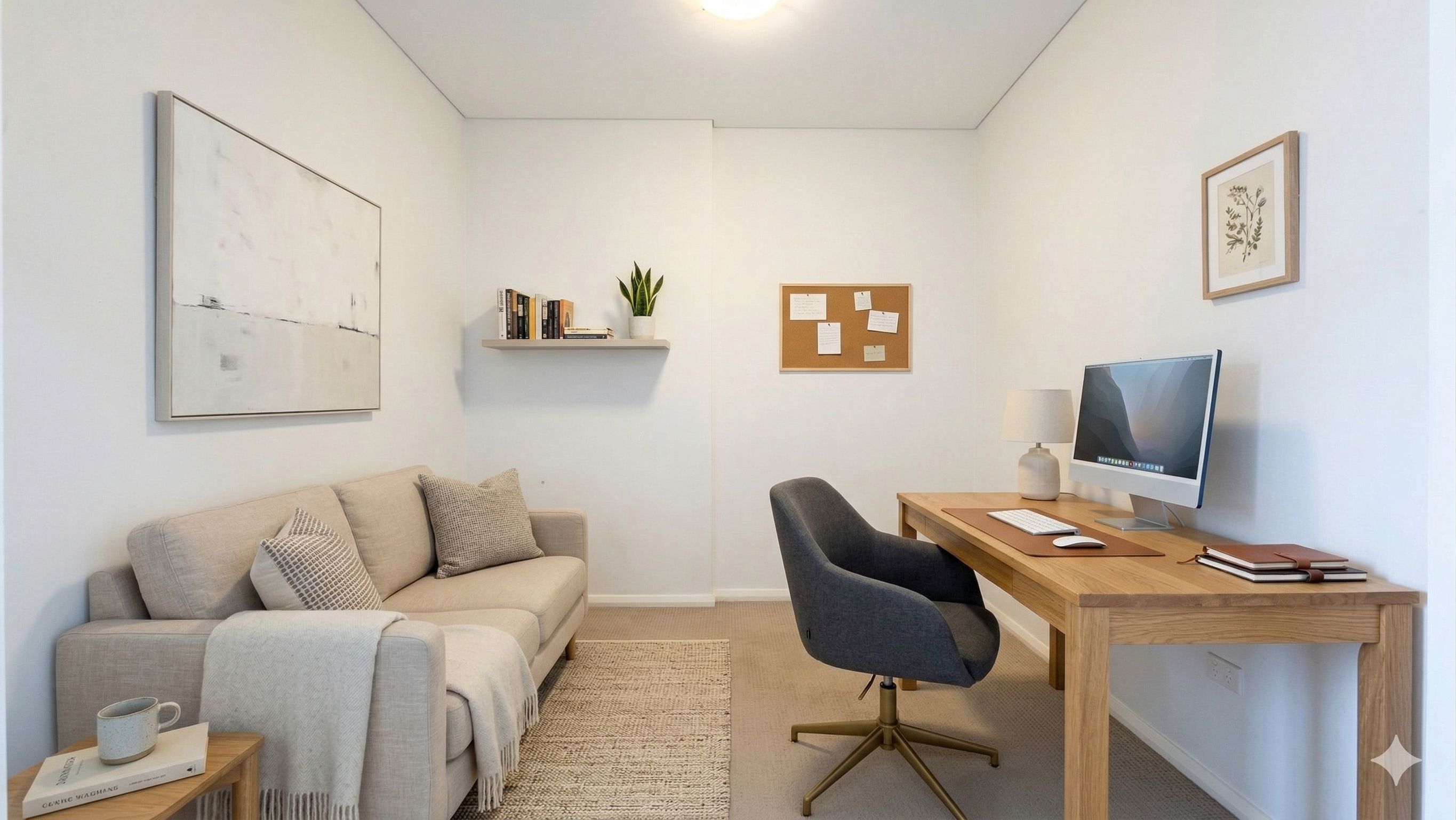 43/56 Lakeside Parade, Jordan Springs, NSW