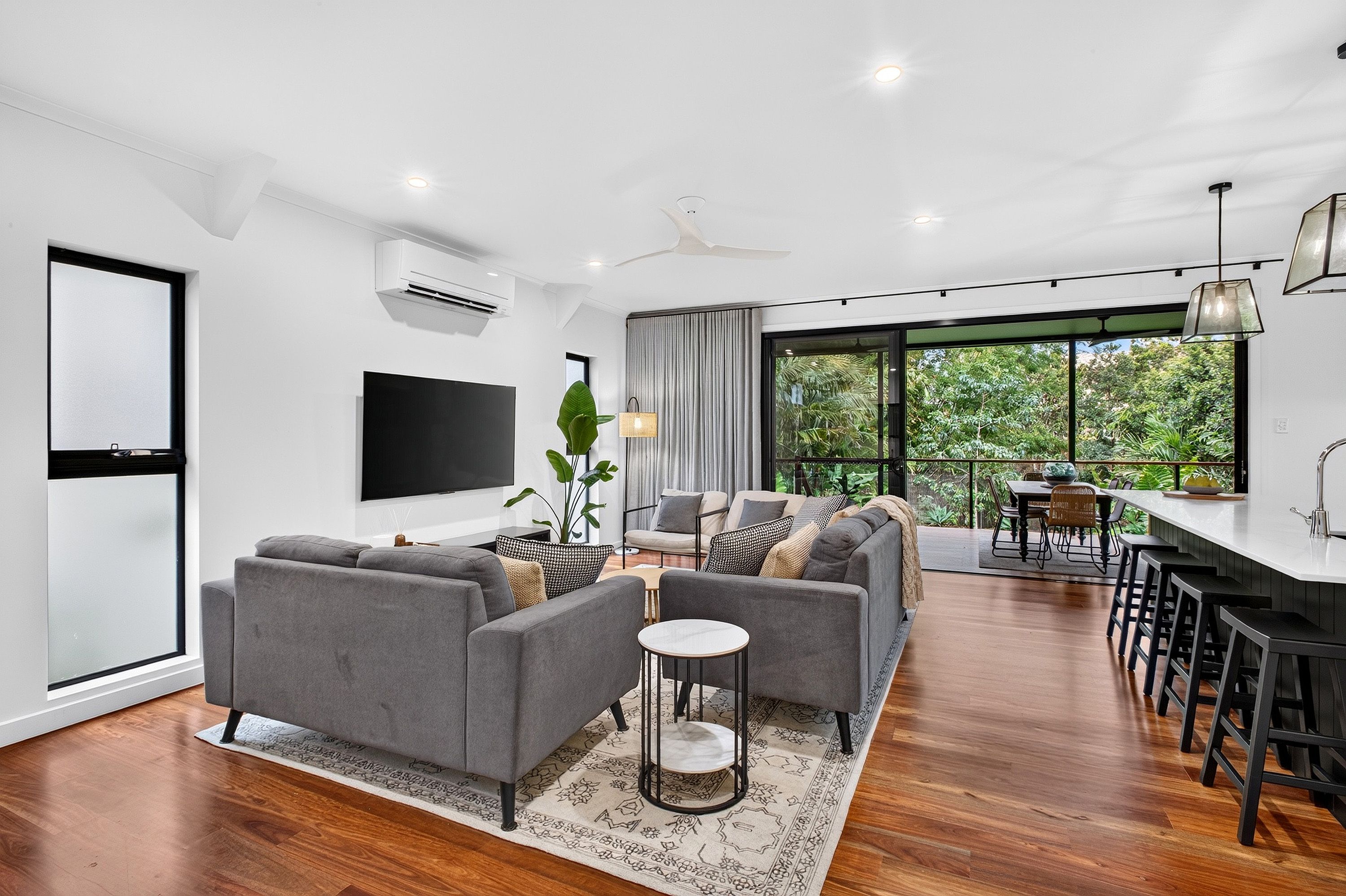 58 Collins Street — photo 4 of 28