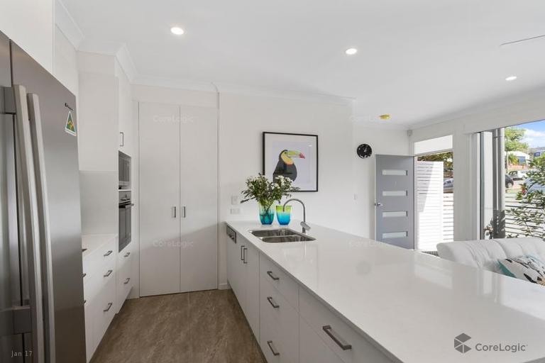 5/29 Cotton Street, Nerang, QLD 4211