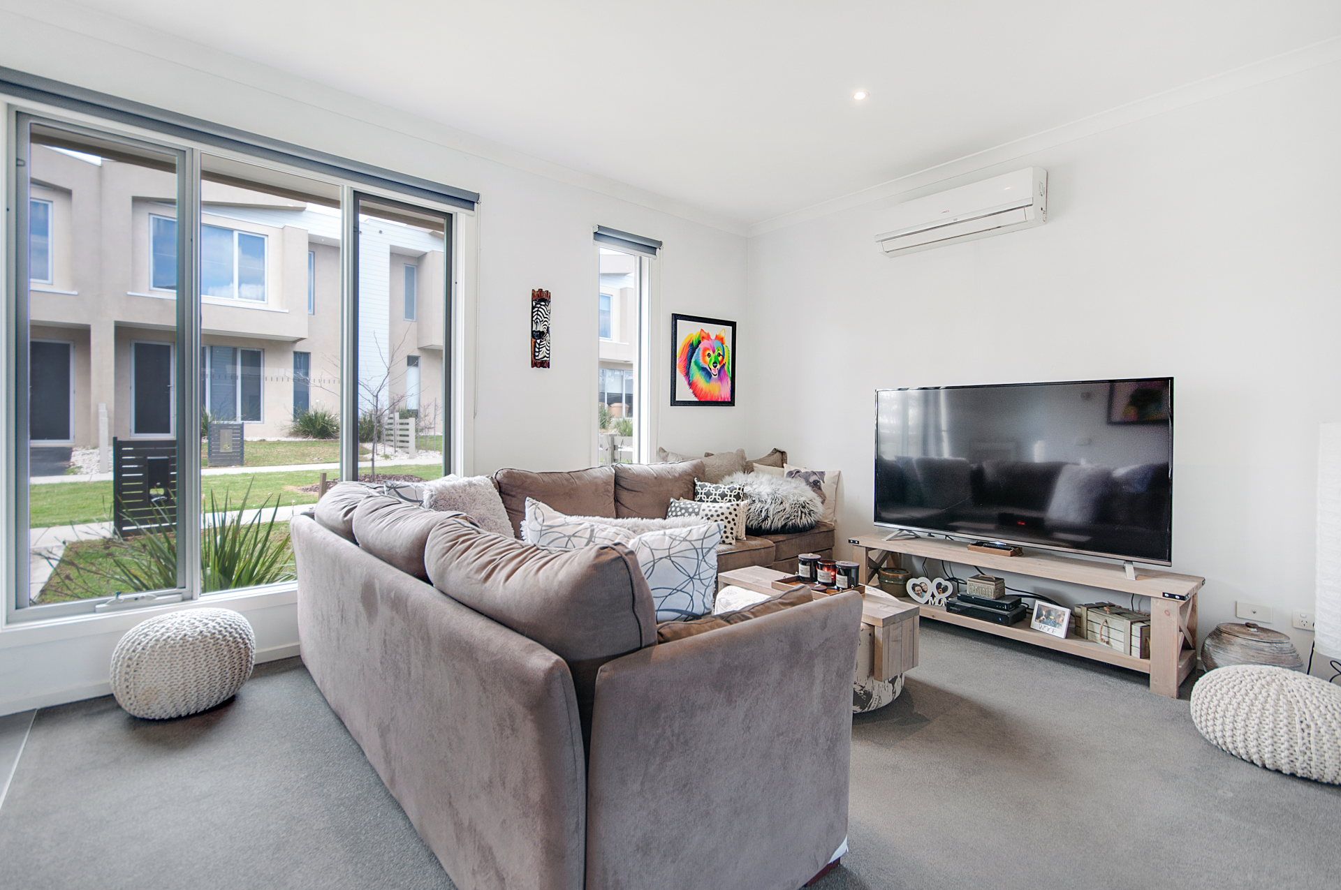 7 Nanea Path, Cranbourne, VIC 3977