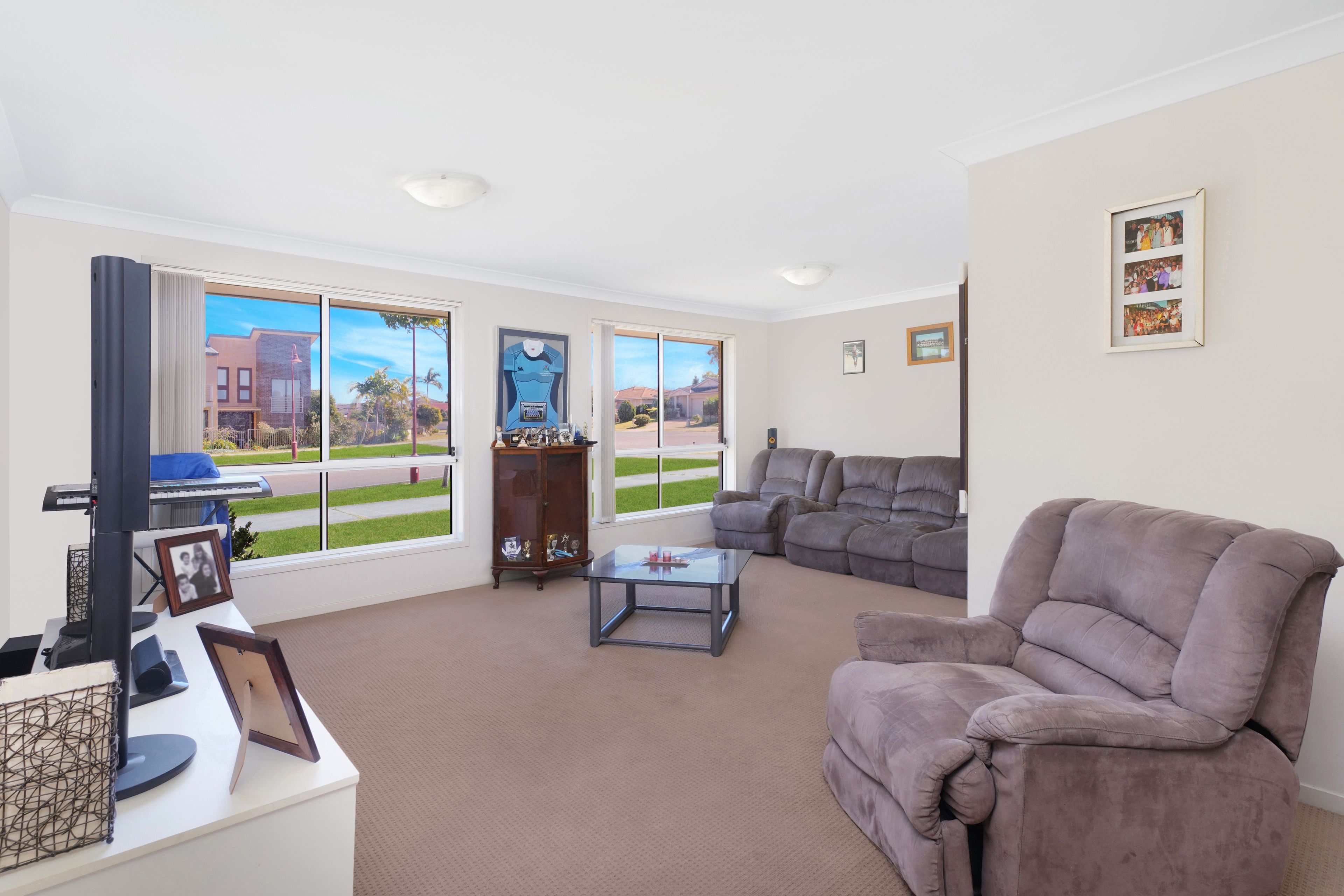 301 Warnervale Road, Hamlyn Terrace, NSW 2259