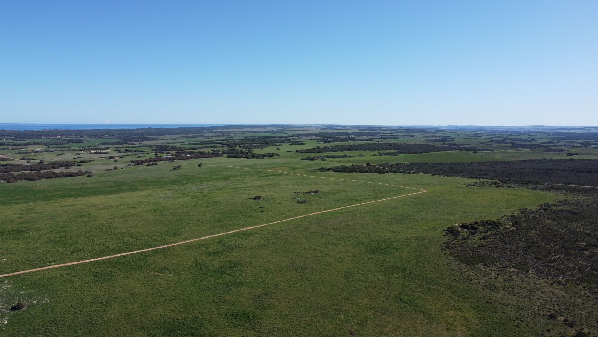 Lot 135 Brearley Drive, Bookara, WA 6525