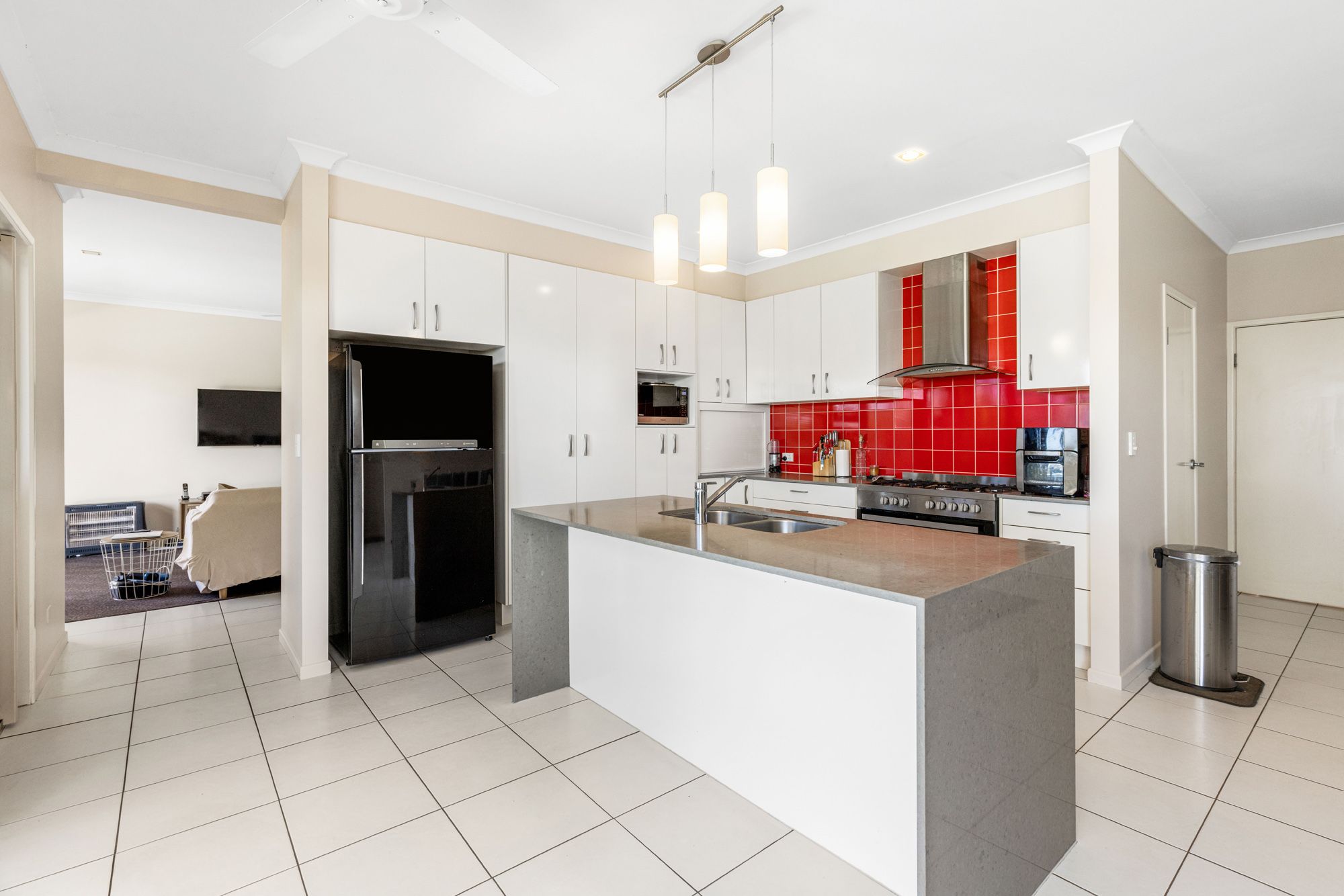 9 Blanch Crescent, Bli Bli, QLD 4560