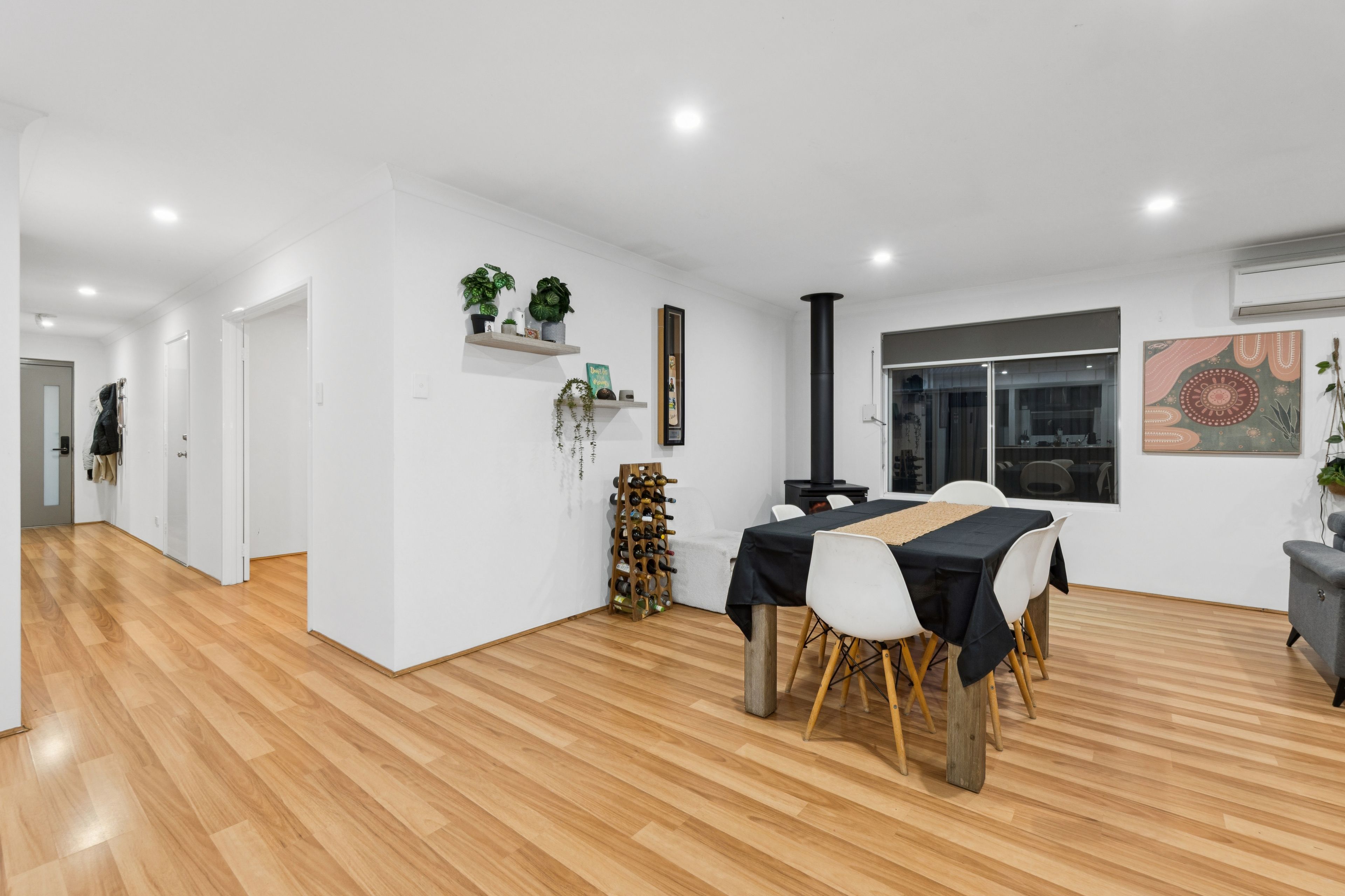 39 Cheyne Way — photo 16 of 30