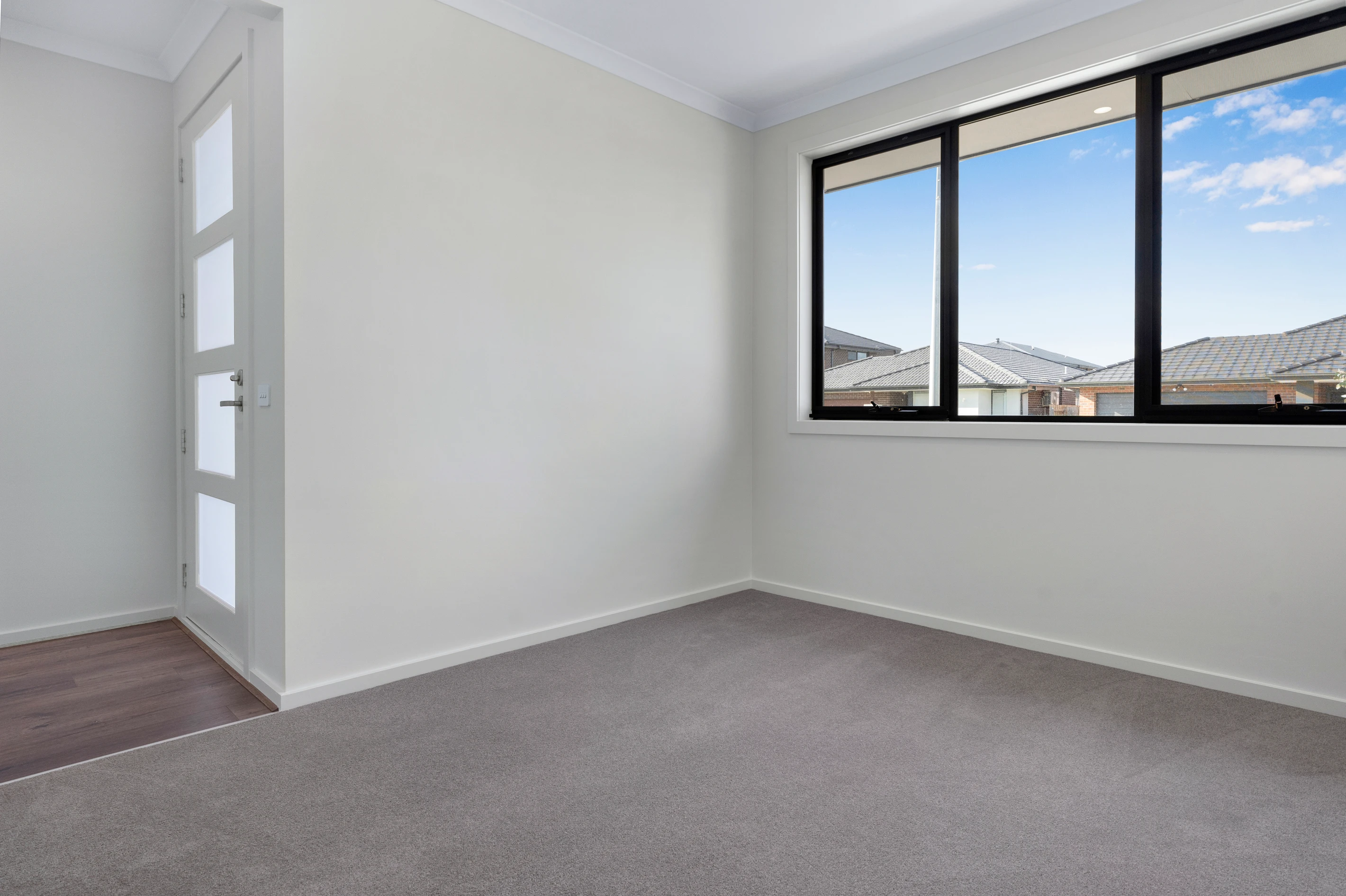 11 Kailash Road, Werribee, VIC 3030