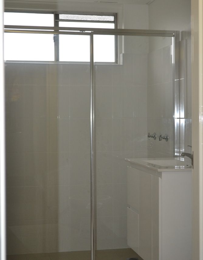 4  / 12 Hercules Street, Wollongong, NSW 2500