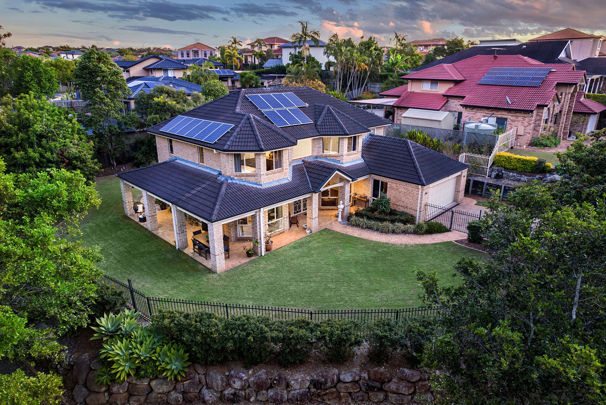 91 Voyager Circuit, Bridgeman Downs, QLD 4035