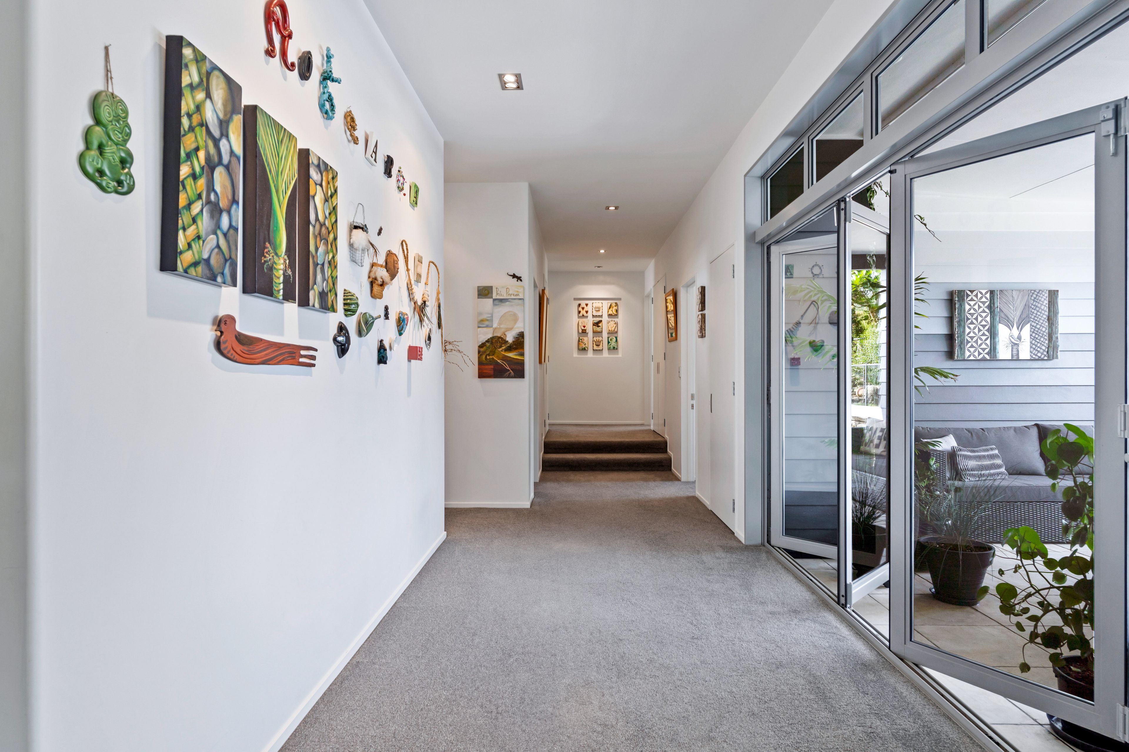 694 Ngunguru Road, Glenbervie, Whangarei District 0112 Sold Lifestyle Property Ray White