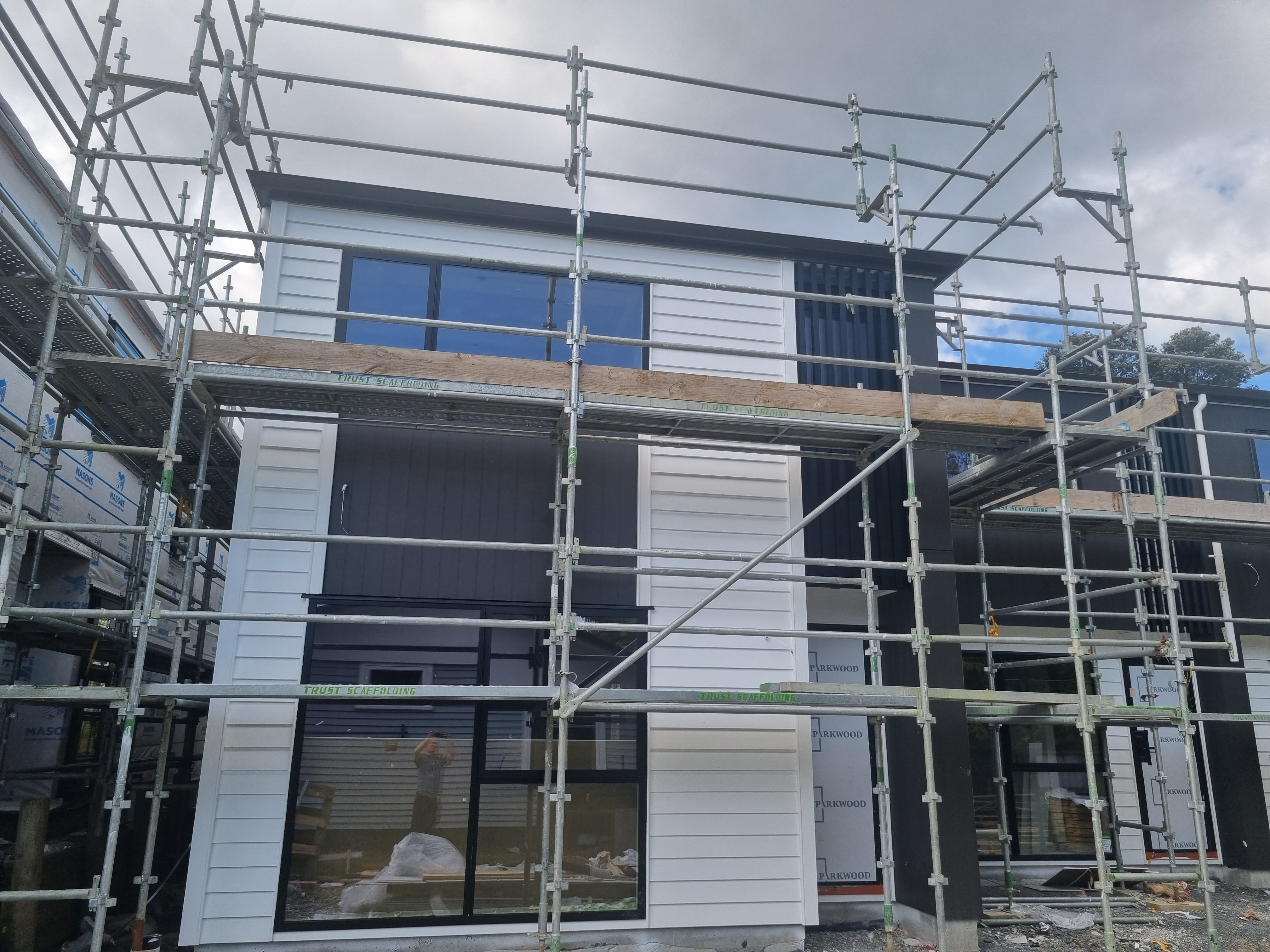 6/36 Kirton Crescent, Manurewa, Manukau City