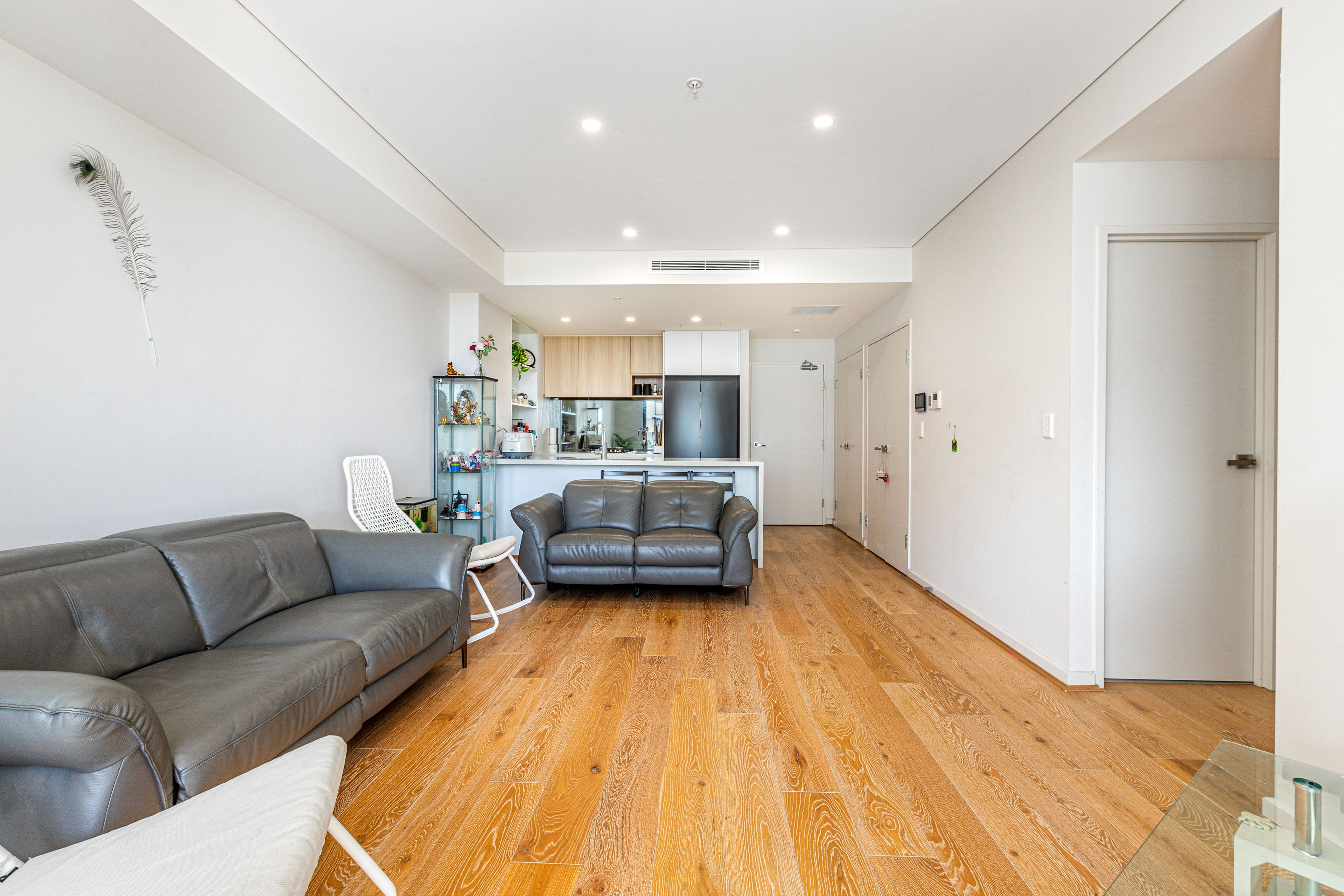915/100 Fairway Drive, NORWEST, NSW 2153, photo 4