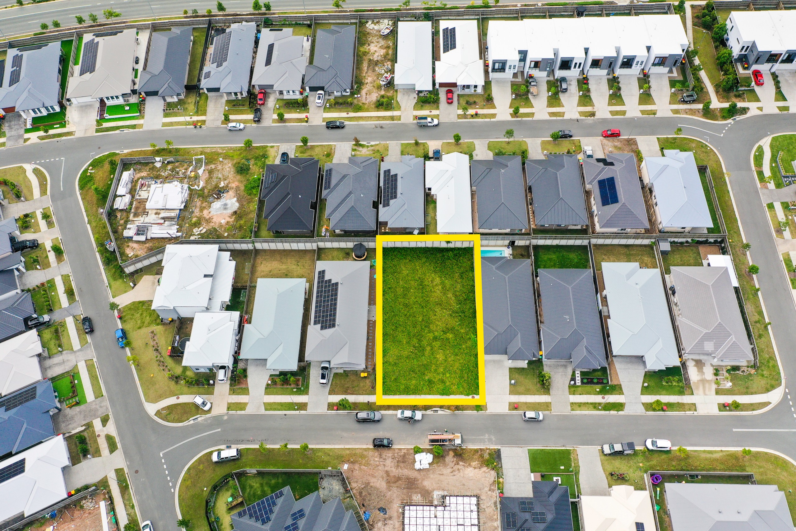 8 Kruger Street, Yarrabilba, QLD 4207