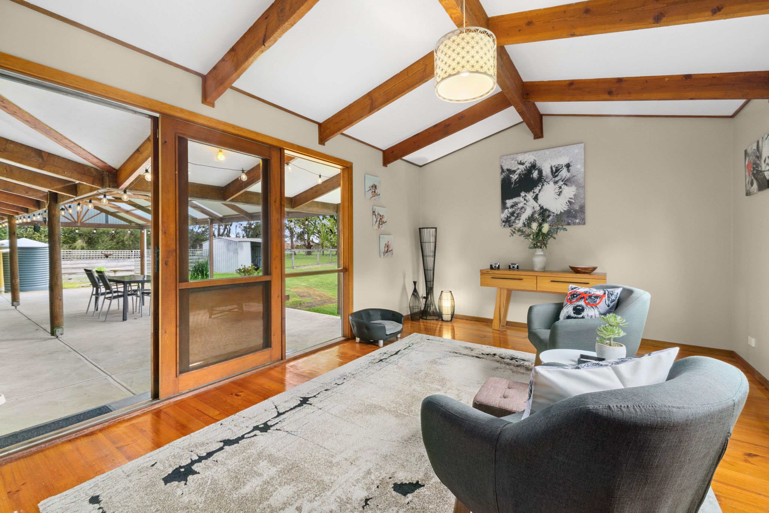 7-9 Edward Street, Cobden, VIC 3266