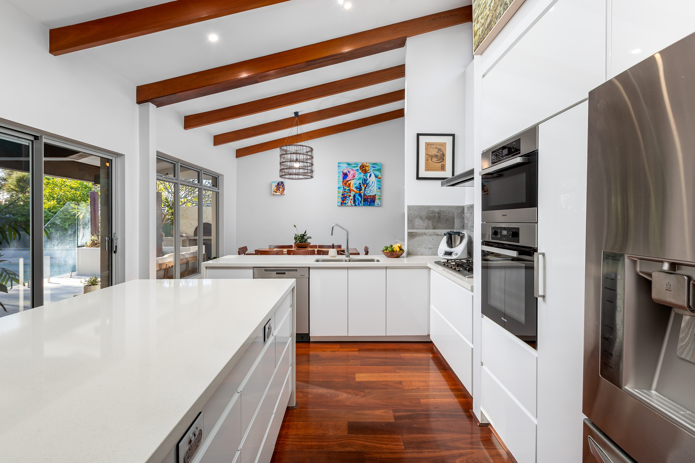 41 Dunstan Street, South Bunbury, WA 6230