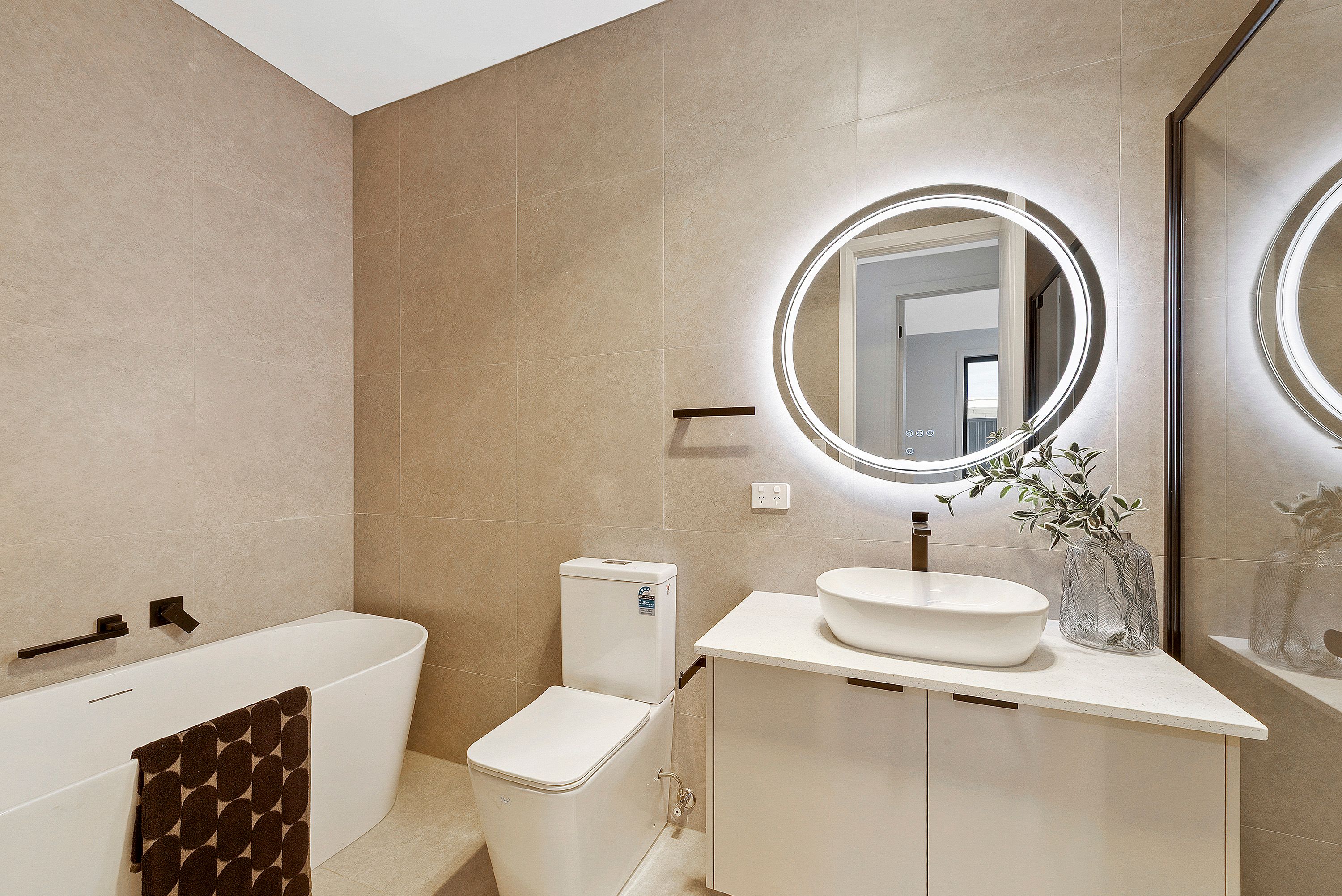 12A Gould Street — photo 18 of 19