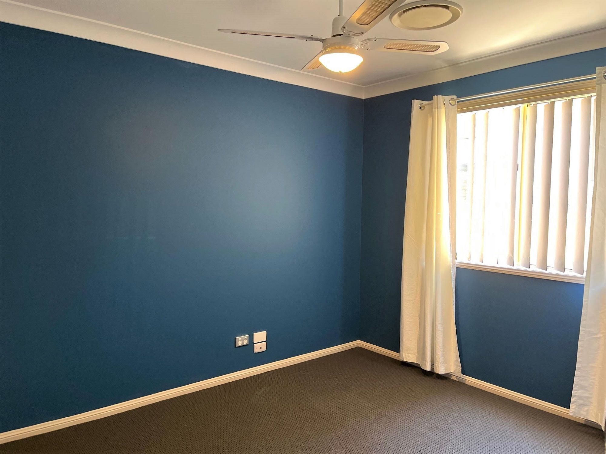 26 Bimble Avenue — photo 20 of 30