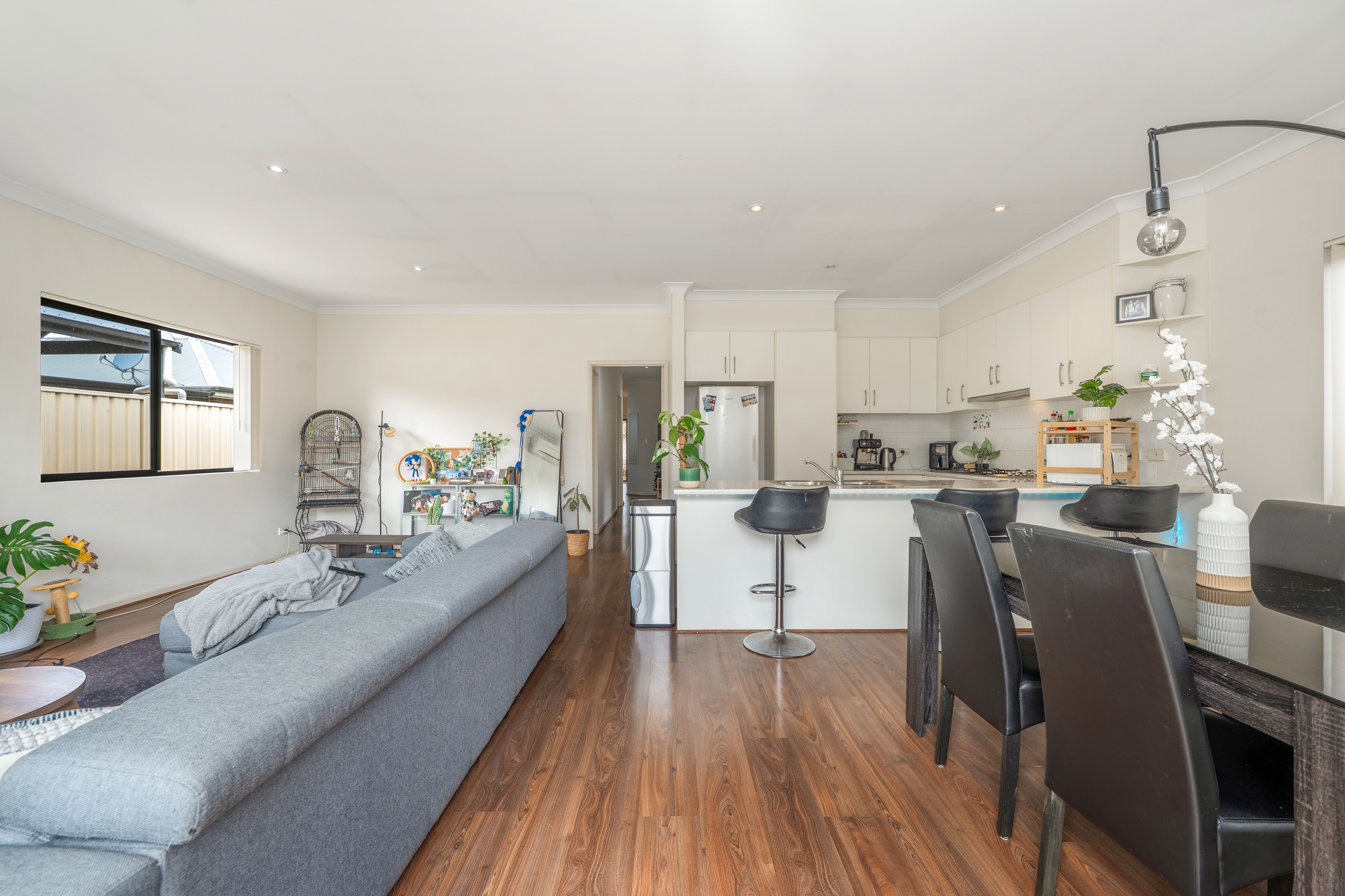 46 Chellaston Road — photo 7 of 16