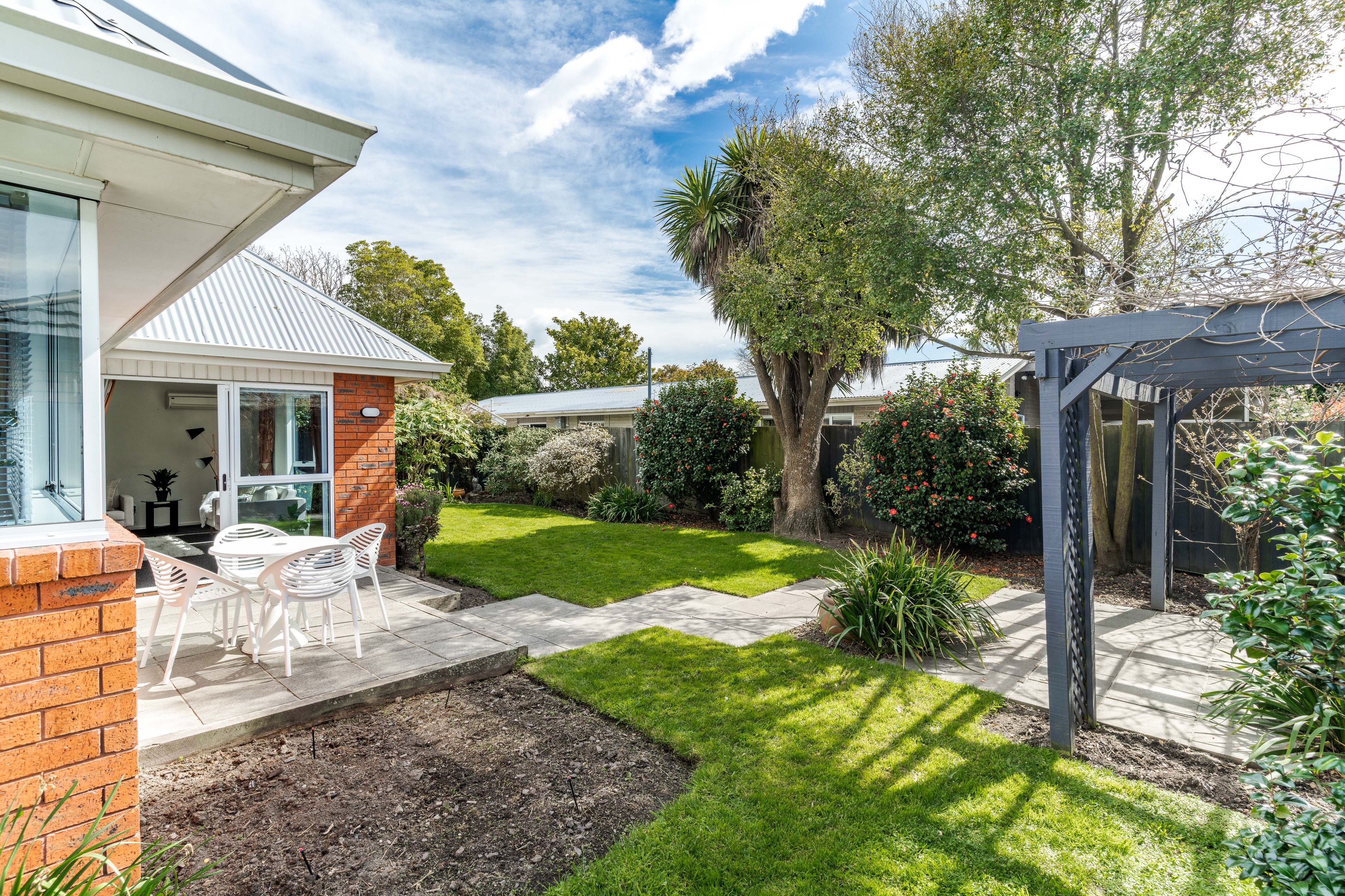 23A Rudleigh Avenue, Upper Riccarton, Christchurch City