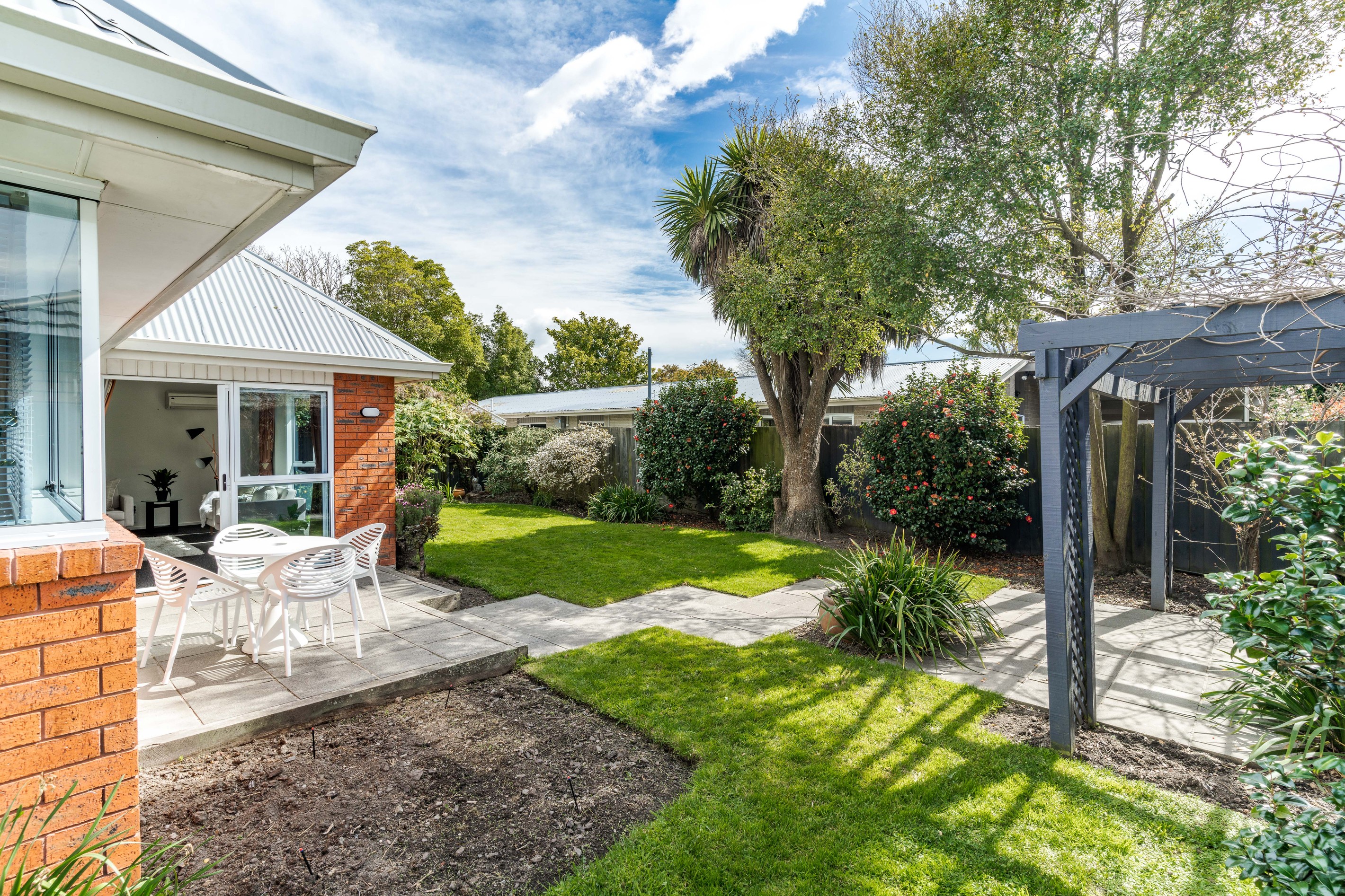23A Rudleigh Avenue, Upper Riccarton, Christchurch City